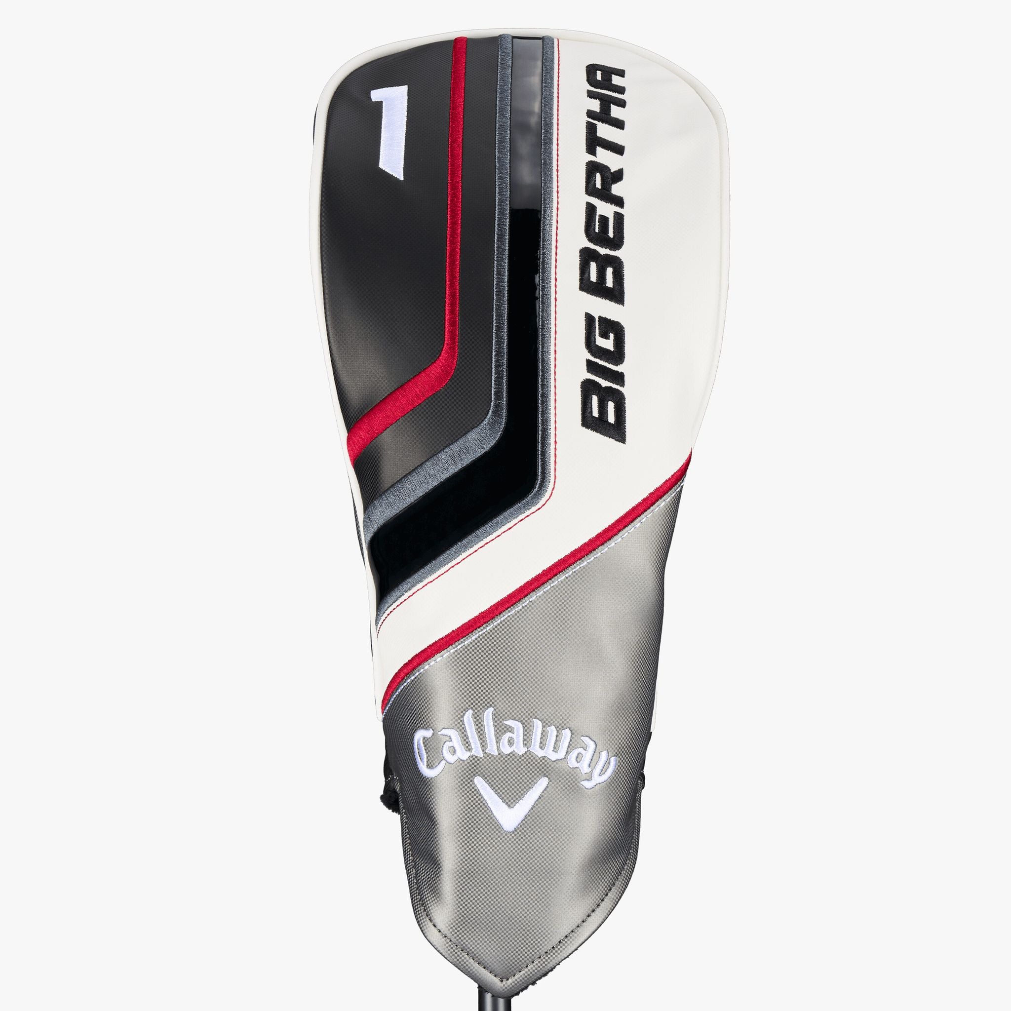 Callaway Great Big Bertha (23) Driver Damen