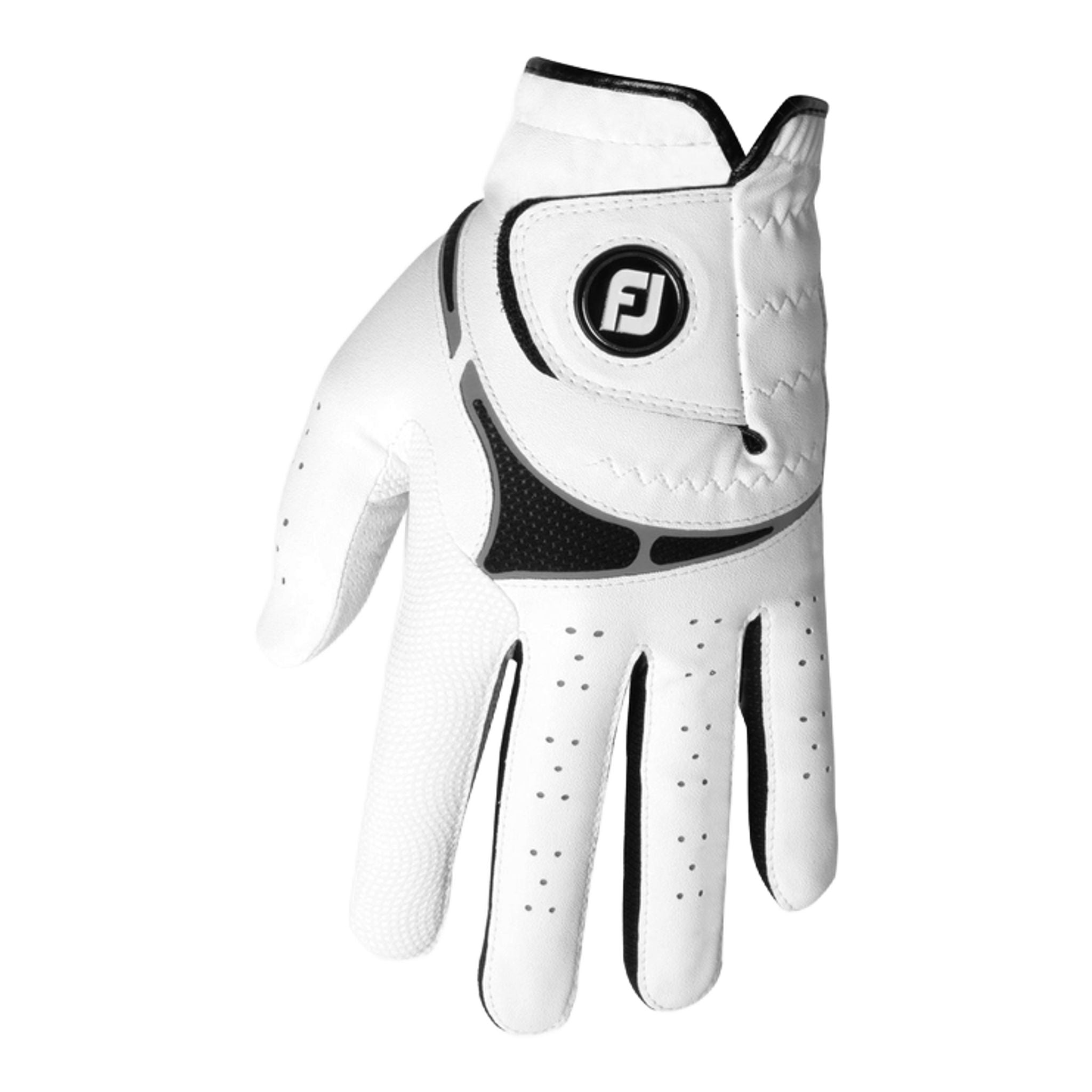 Footjoy GTxtreme Golfhandschuh Herren