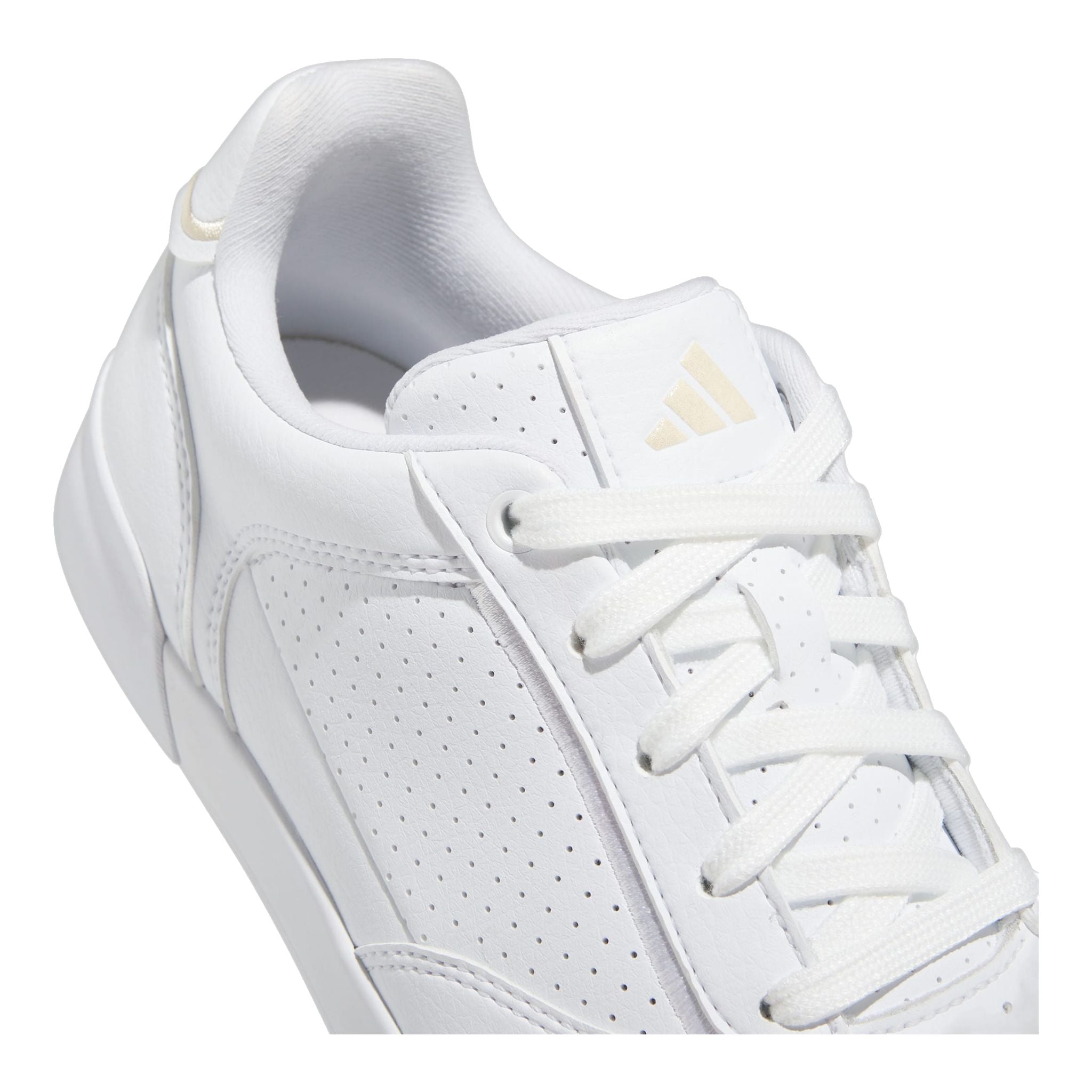 Scarpe da golf senza punte Adidas Retrocross da donna