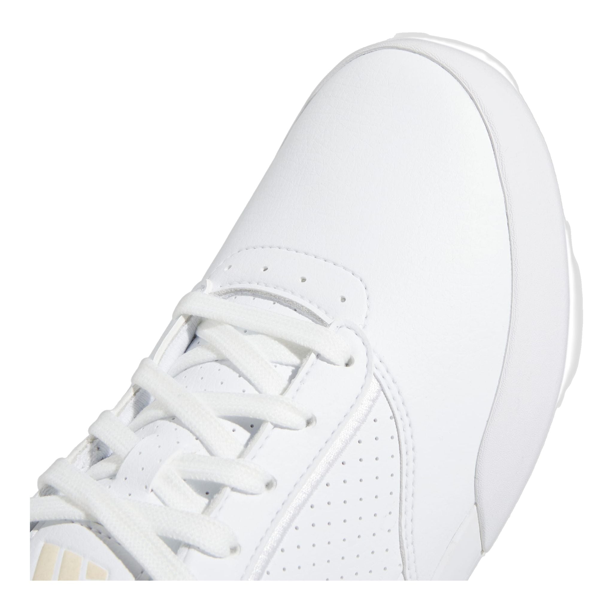 Scarpe da golf senza punte Adidas Retrocross da donna