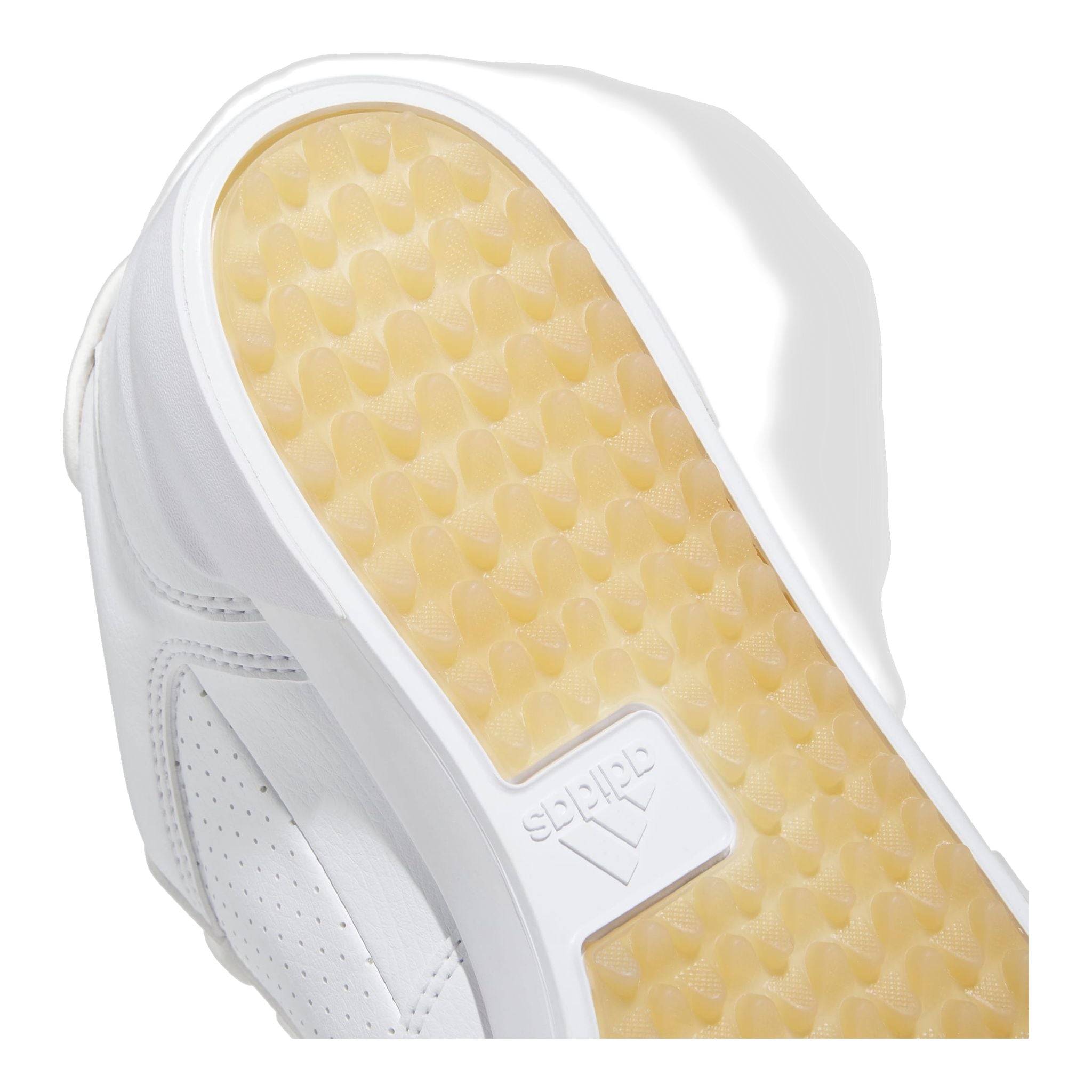 Scarpe da golf senza punte Adidas Retrocross da donna