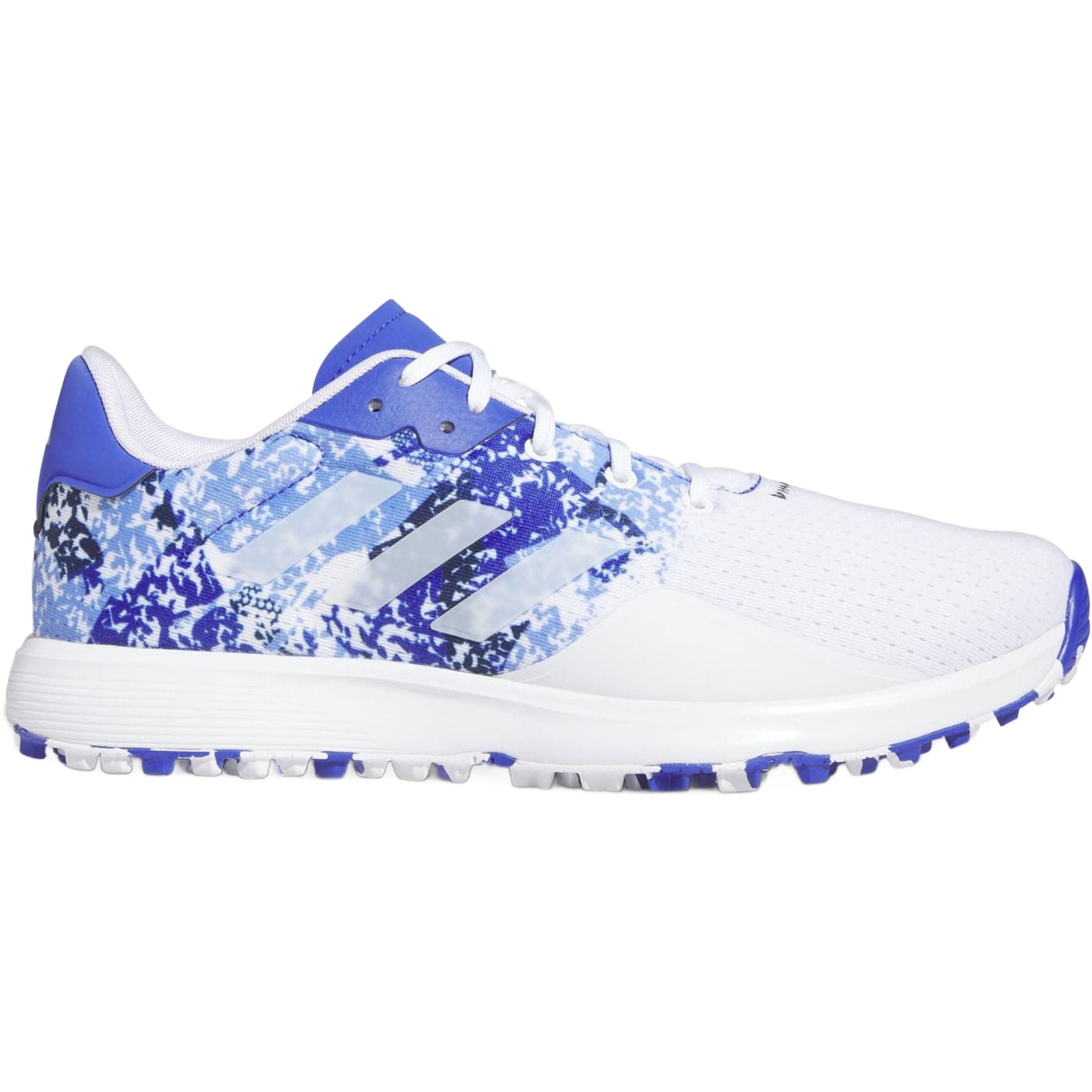 Scarpe da golf da uomo Adidas S2G SL 23