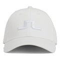 J. Lindeberg Anga Cap Donna
