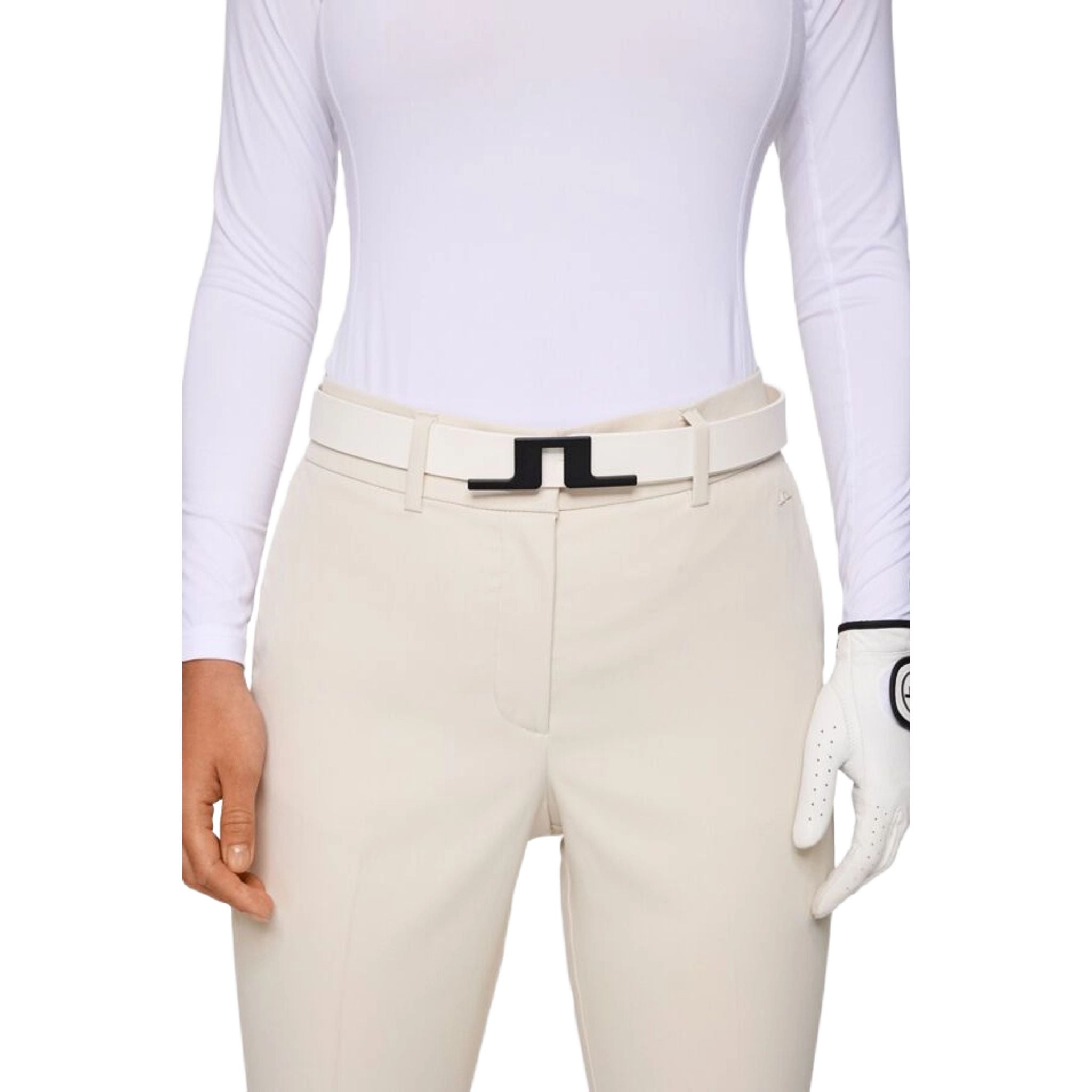 Cintura Betsy da donna J. Lindeberg