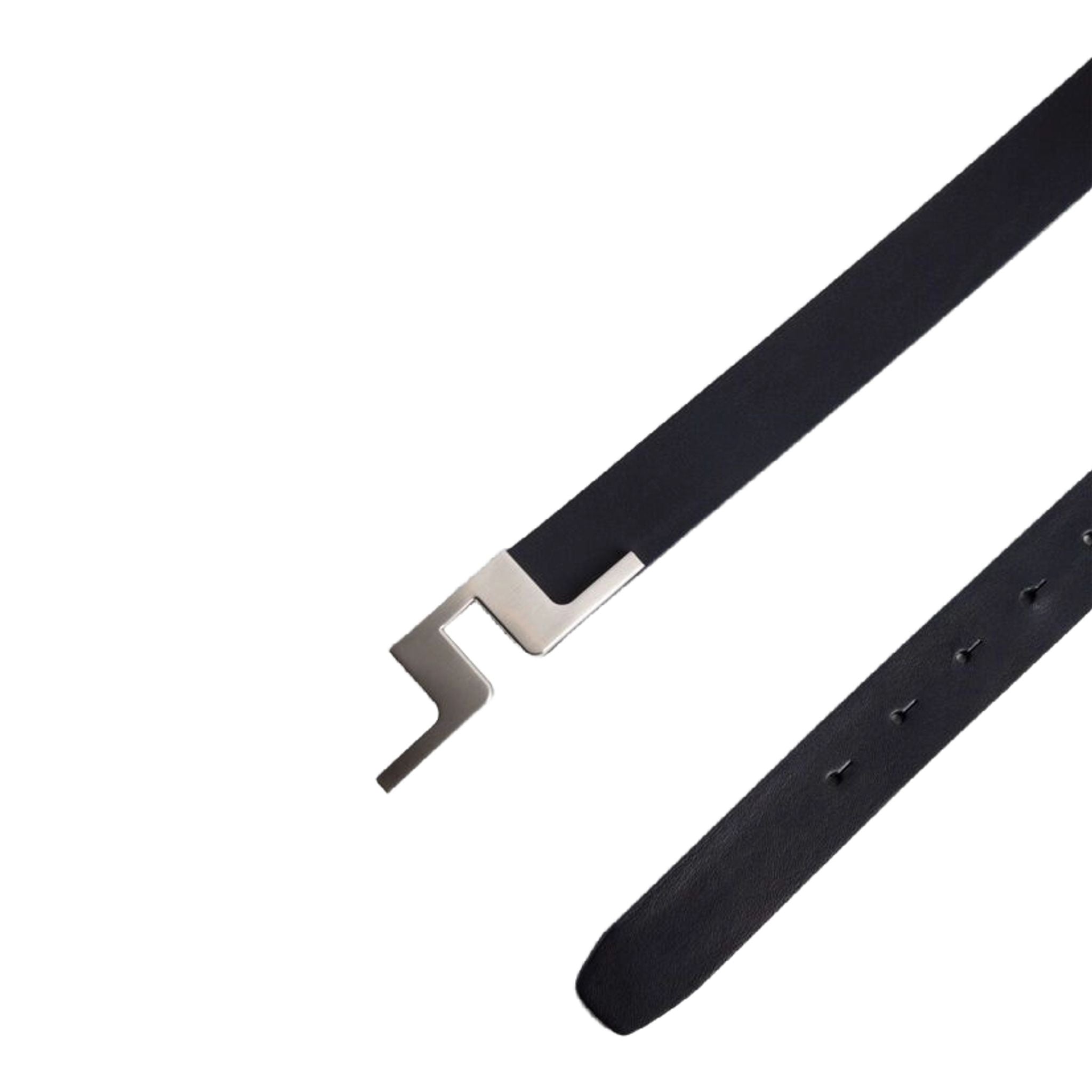 Cintura Betsy da donna J. Lindeberg