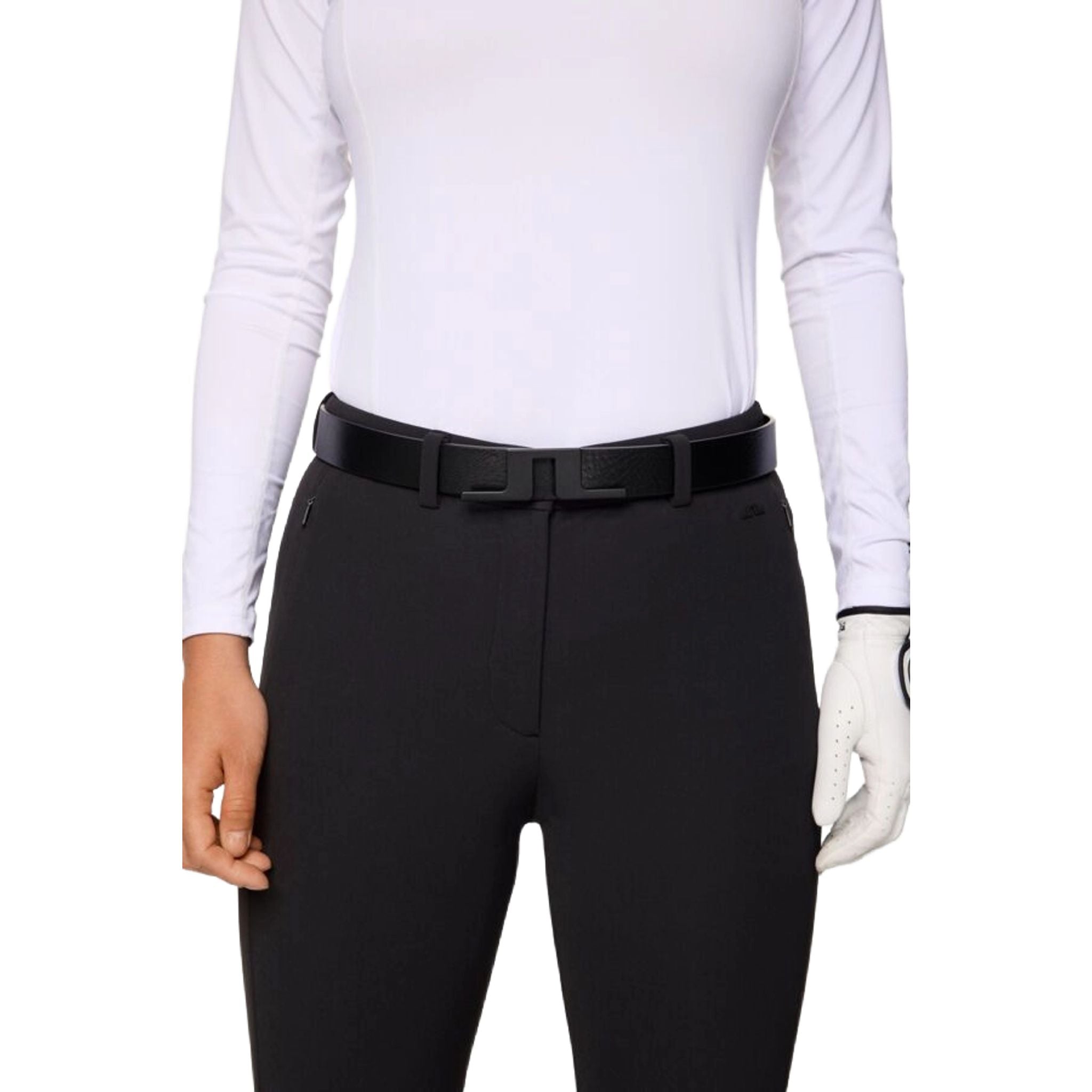 Cintura Betsy da donna J. Lindeberg