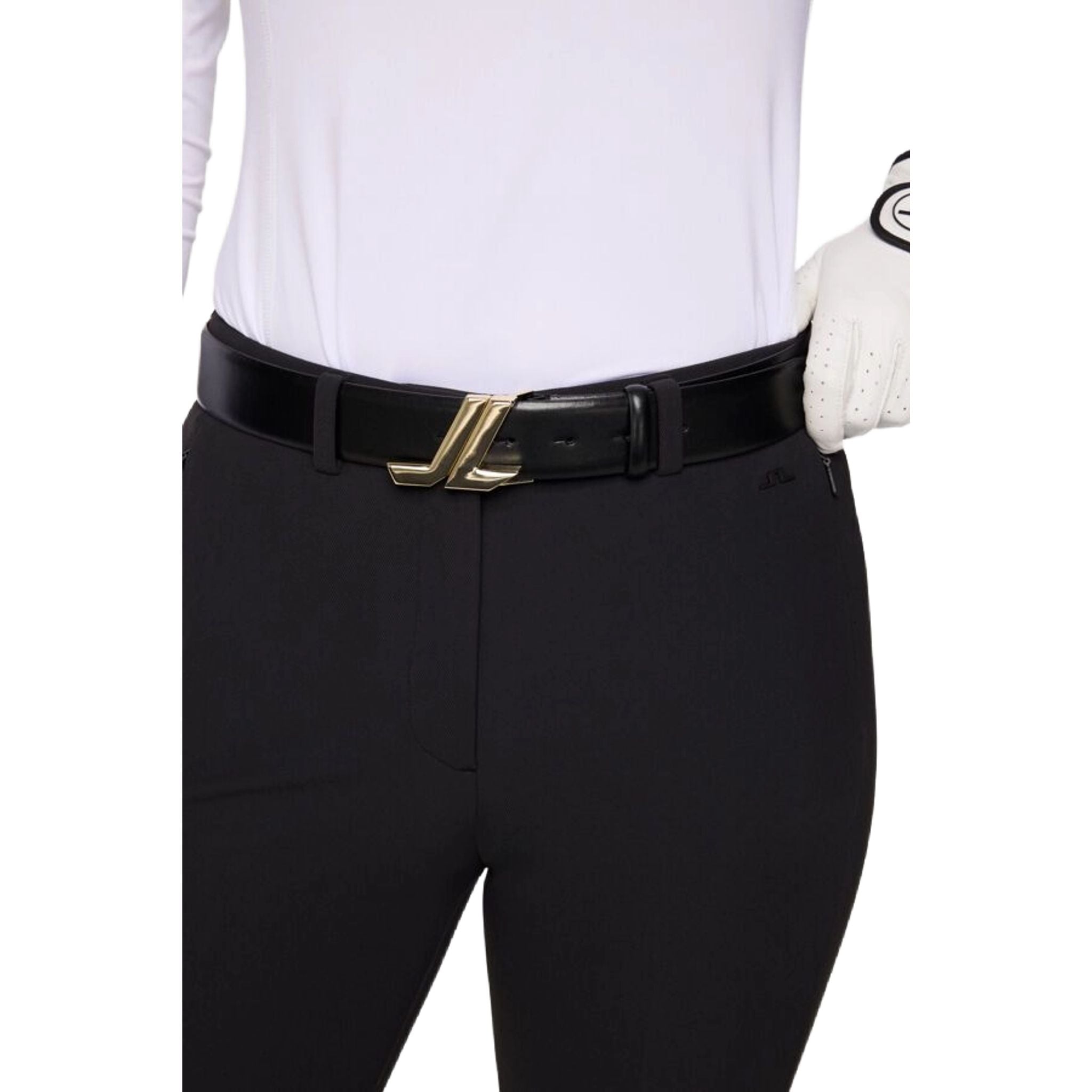 Cintura Elisa da donna J. Lindeberg