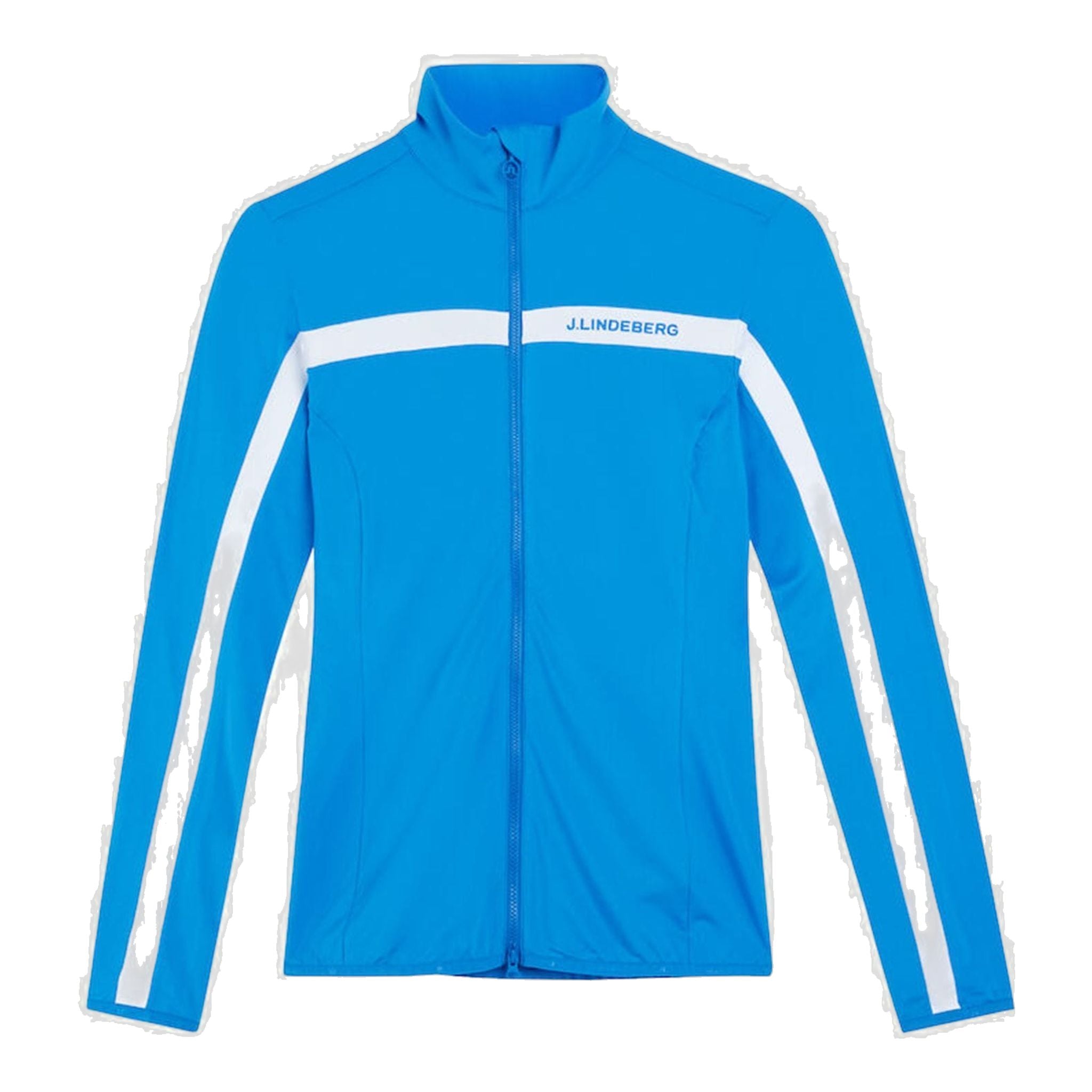 J. Lindeberg Janice Giacca intermedia da donna