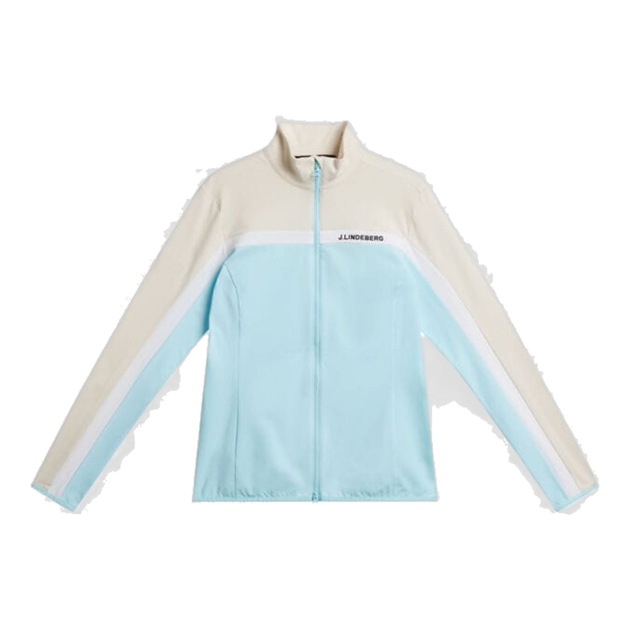 J. Lindeberg Janice strato intermedio da donna