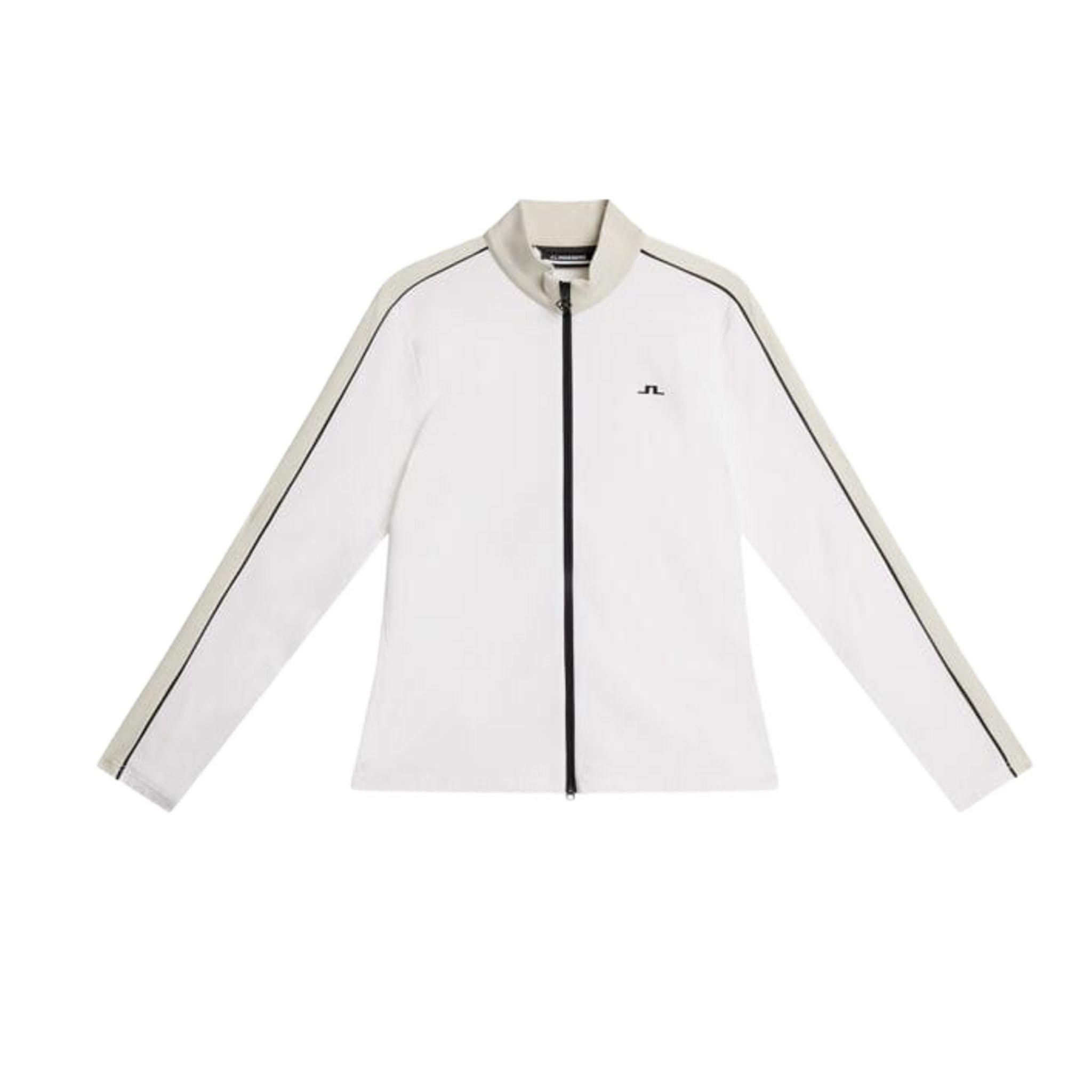 J. Lindeberg Tamara giacca strato intermedio da donna