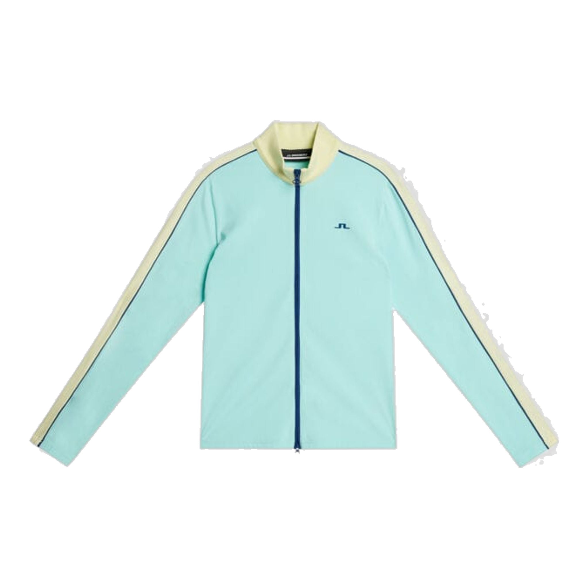 J. Lindeberg Tamara giacca strato intermedio da donna