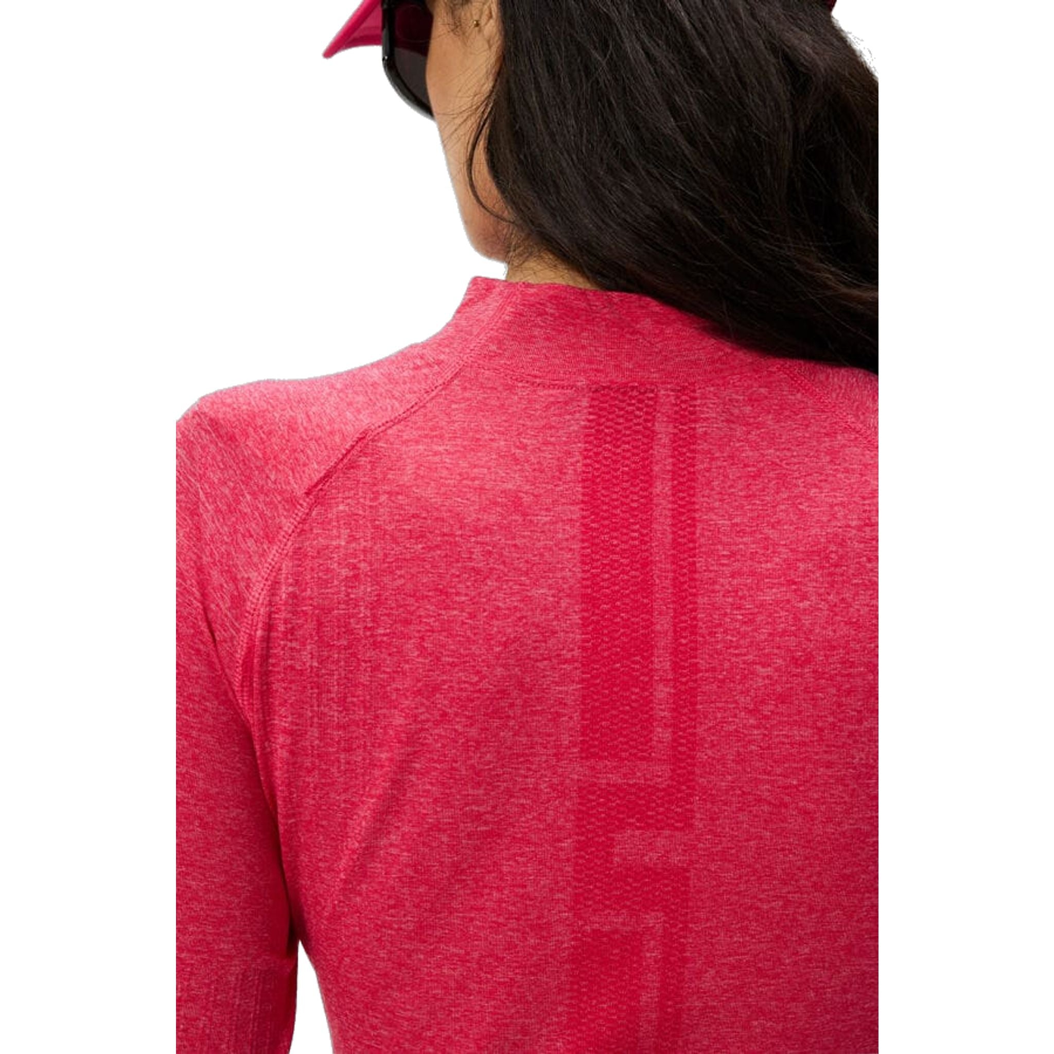 J. Lindeberg Camilla Top Donna