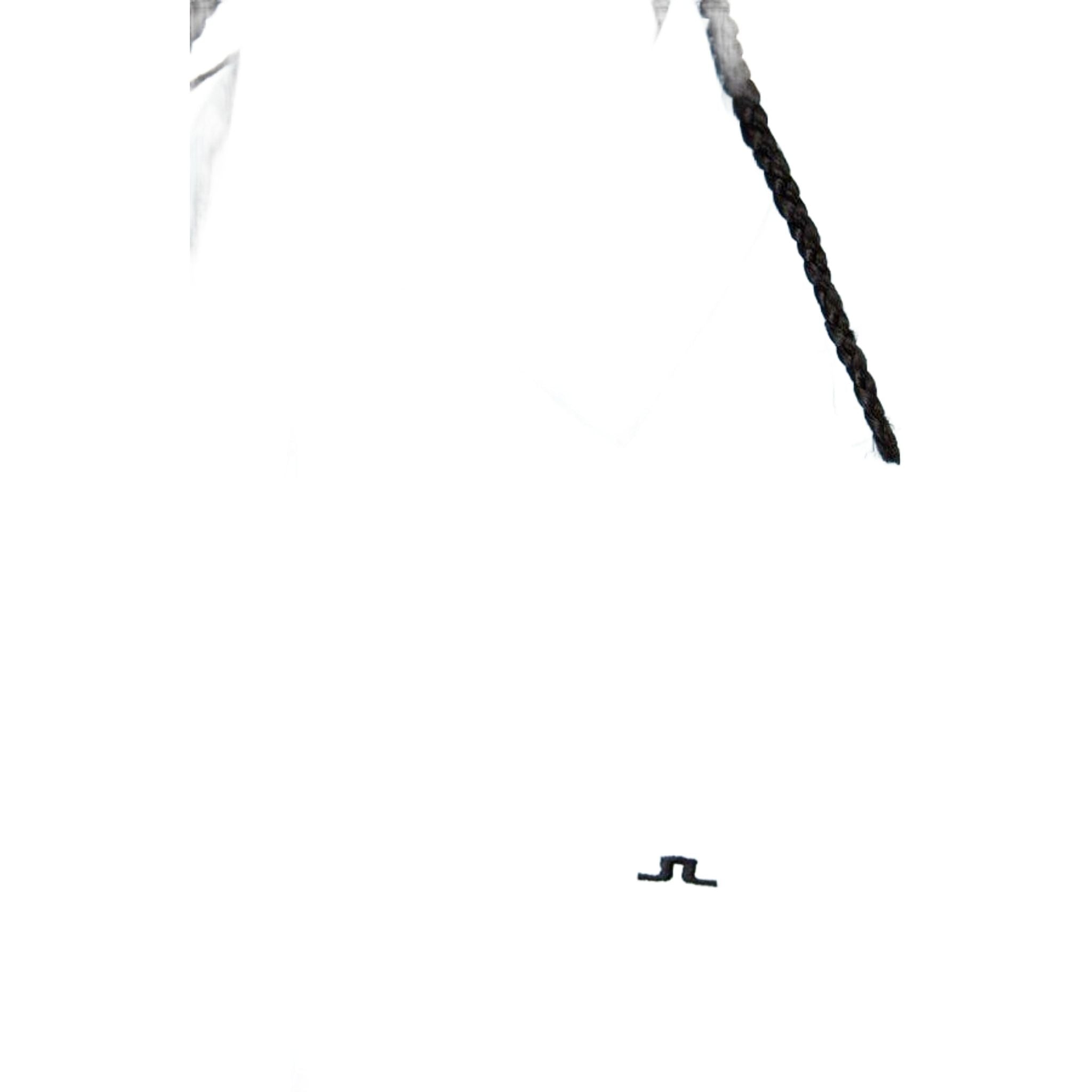 J. Lindeberg Dena Top senza maniche da donna