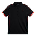 J. Lindeberg Demi Polo da donna