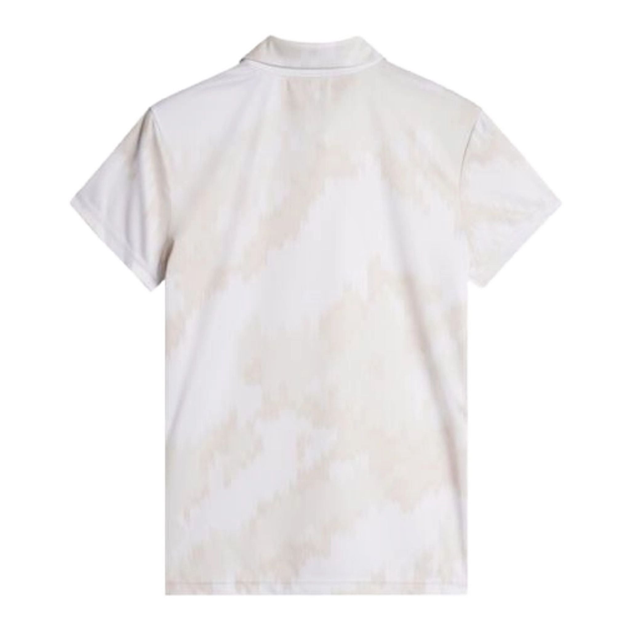 Polo Cara da donna J. Lindeberg