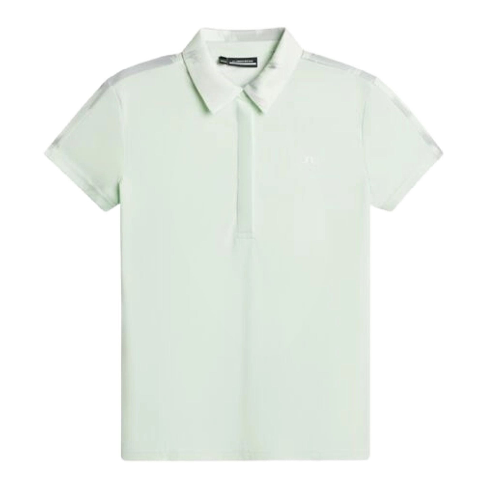 Polo Cara da donna J. Lindeberg