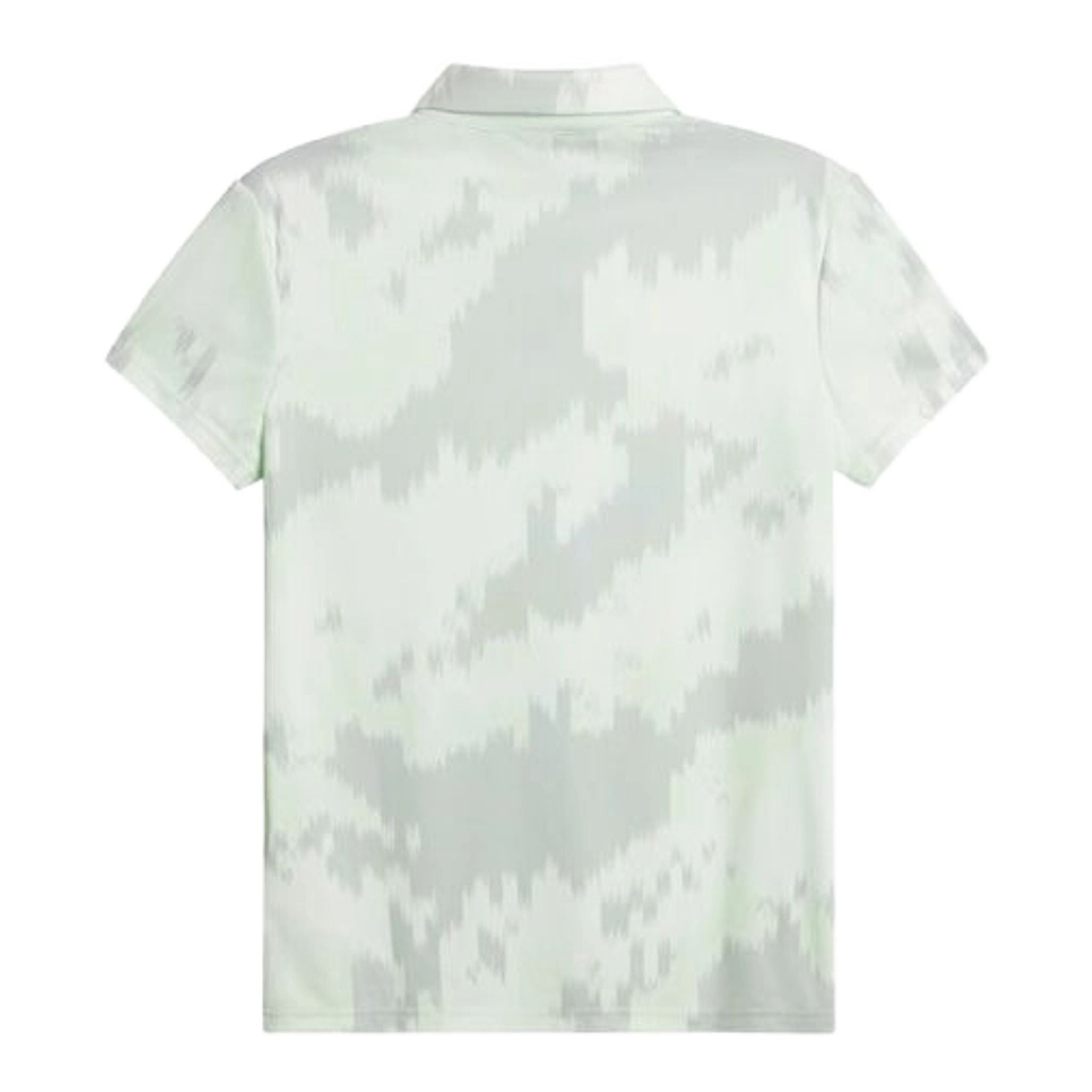 Polo Cara da donna J. Lindeberg