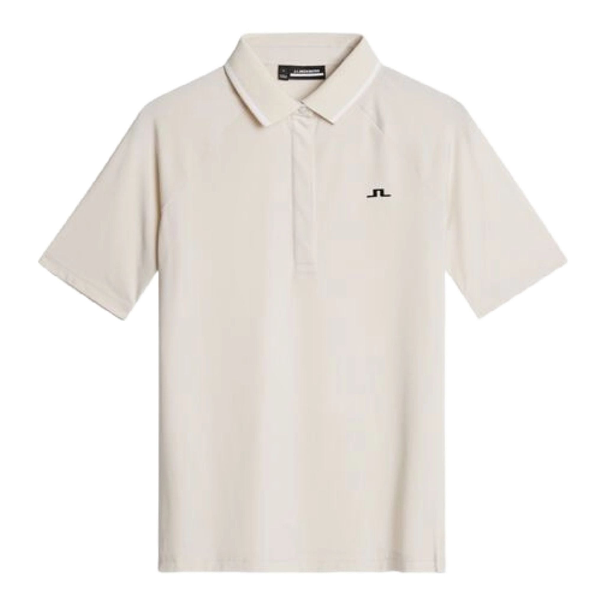 Polo Amy da donna J. Lindeberg