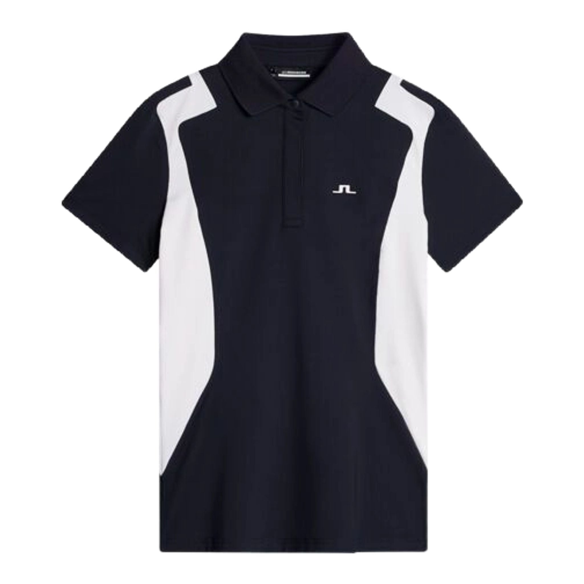 Polo Bea da donna J. Lindeberg