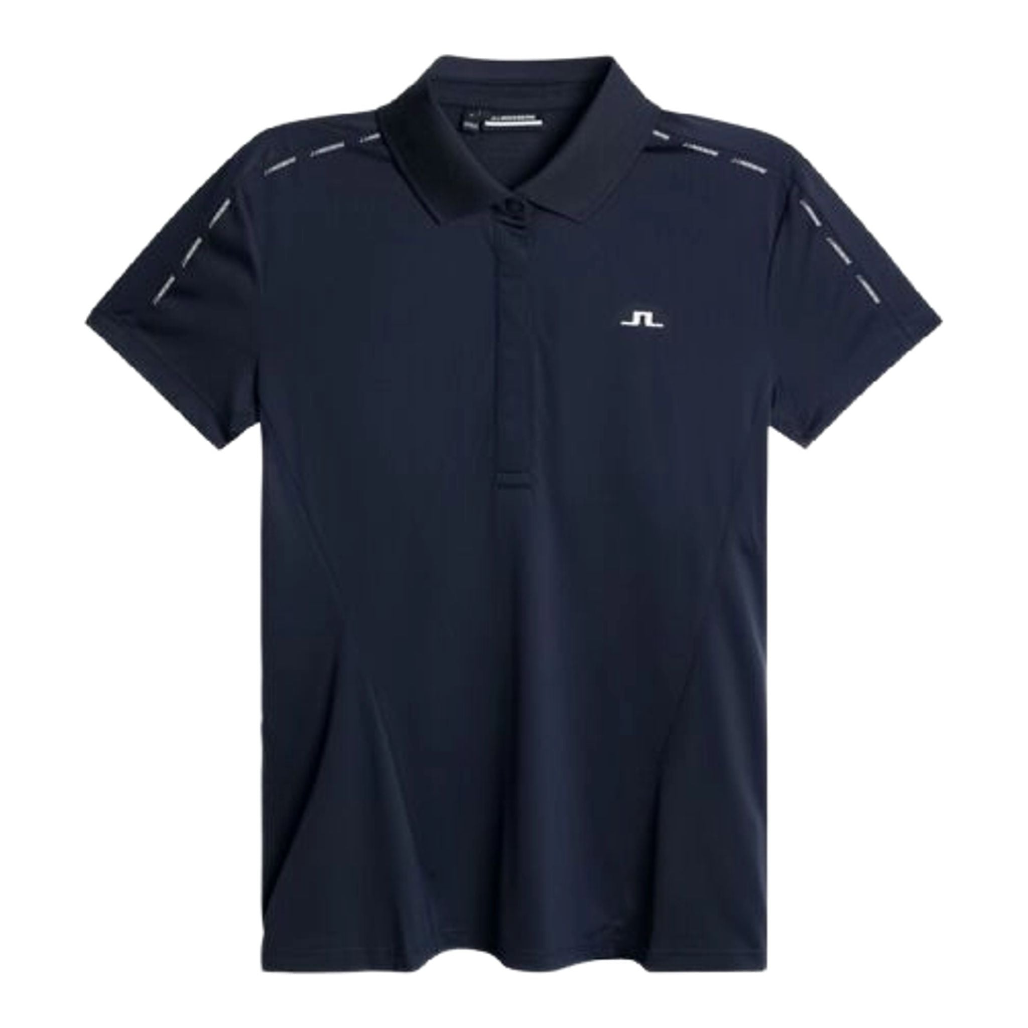 Polo Jessa da donna J. Lindeberg