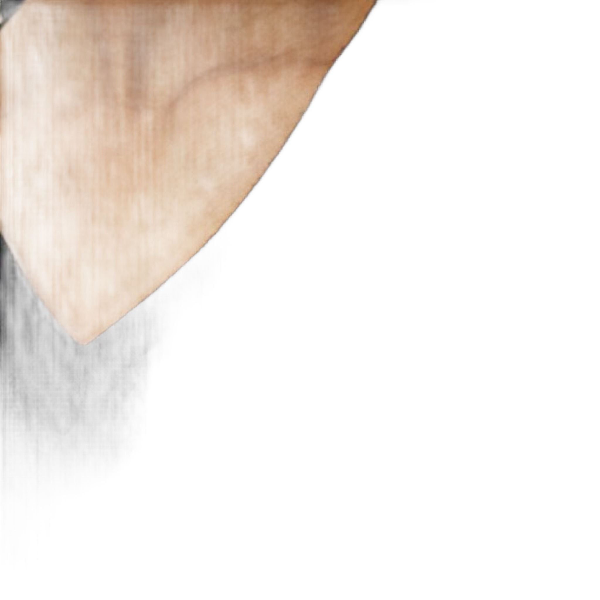 J. Lindeberg Amaya Maglione con scollo a V da donna