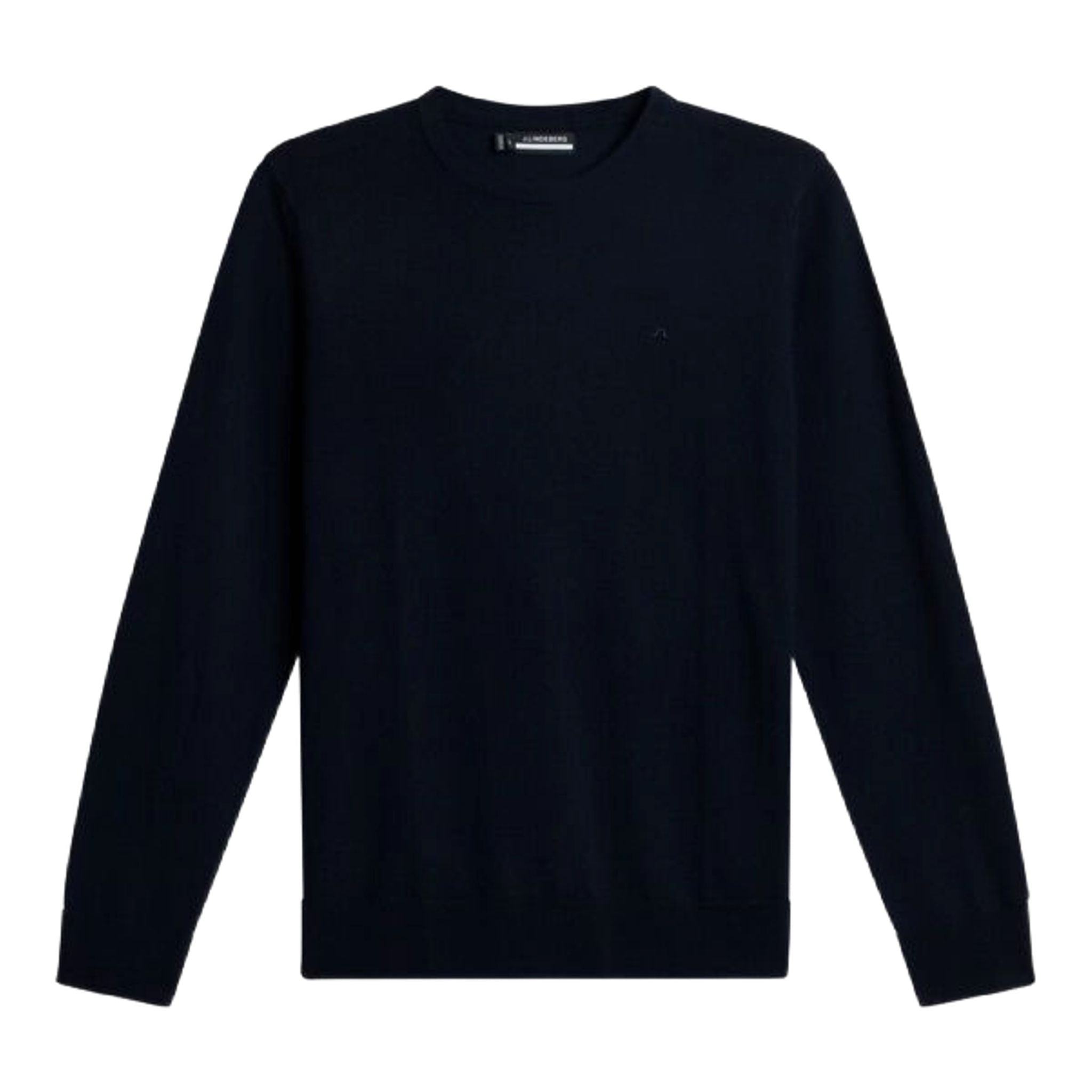 Maglione lavorato a maglia Aria di J. Lindeberg da donna