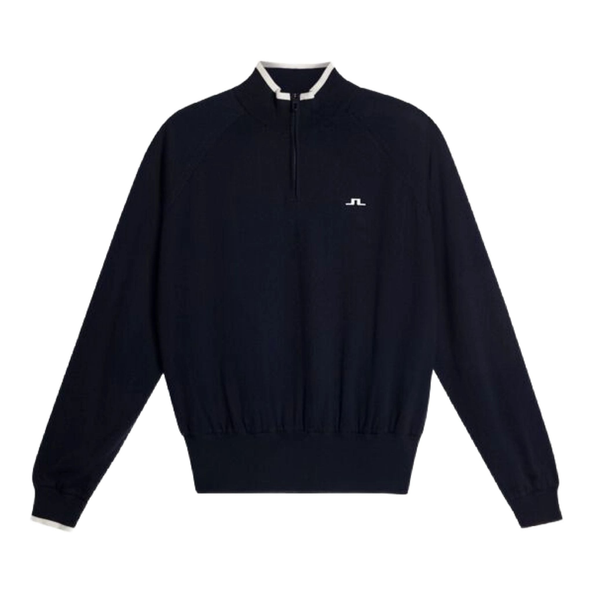 Maglione antivento Ruth di J. Lindeberg da donna