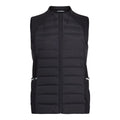 J. Lindeberg Keisha Gilet da donna