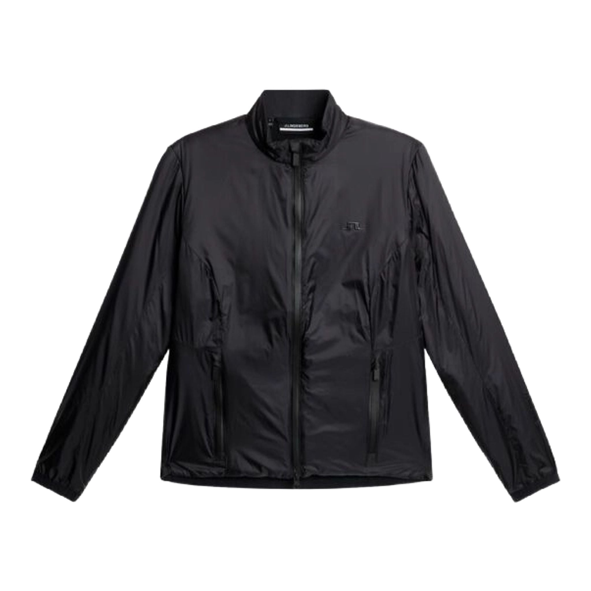 Giacca imbottita J. Lindeberg Solarcore da donna