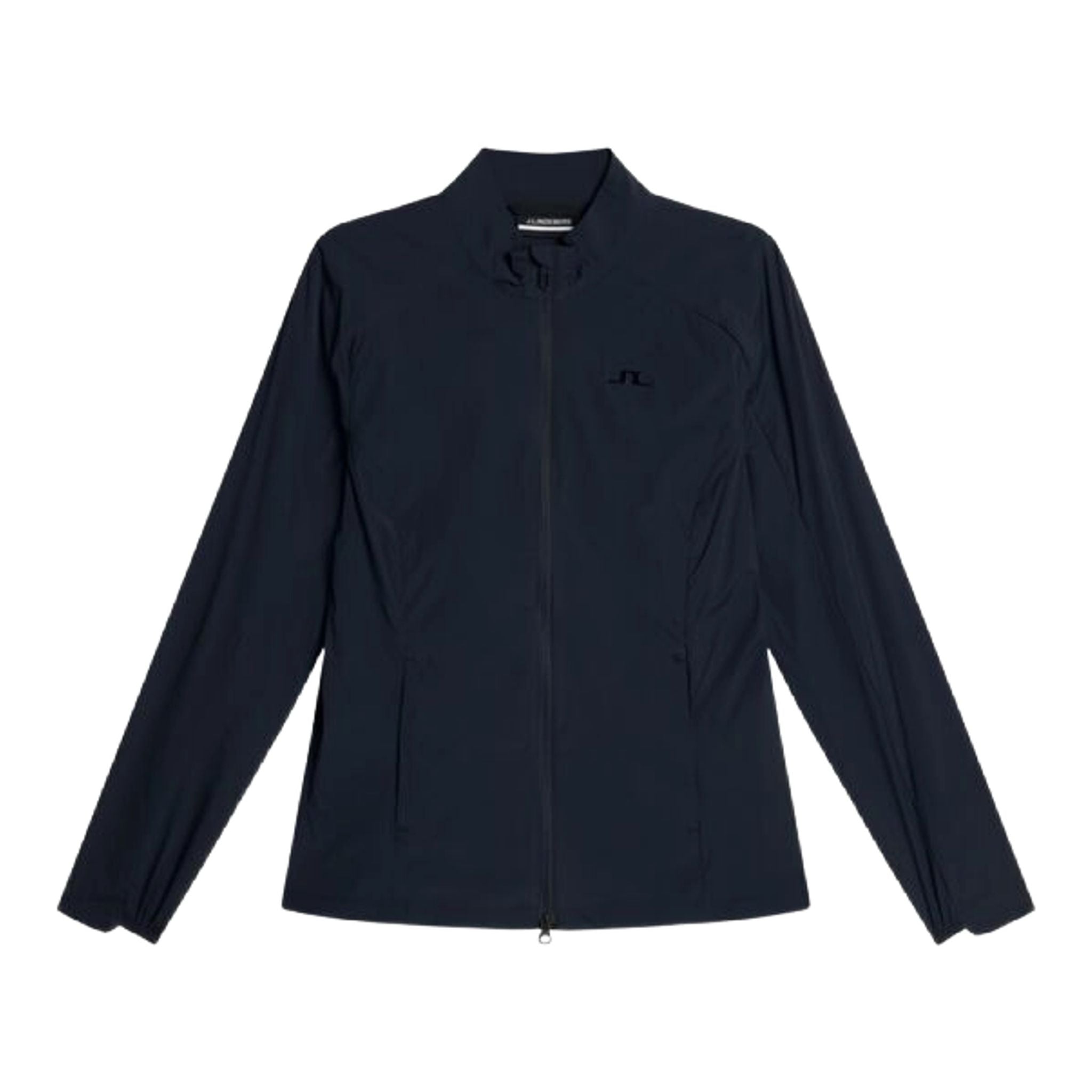 Giacca a vento J. Lindeberg Thorine da donna