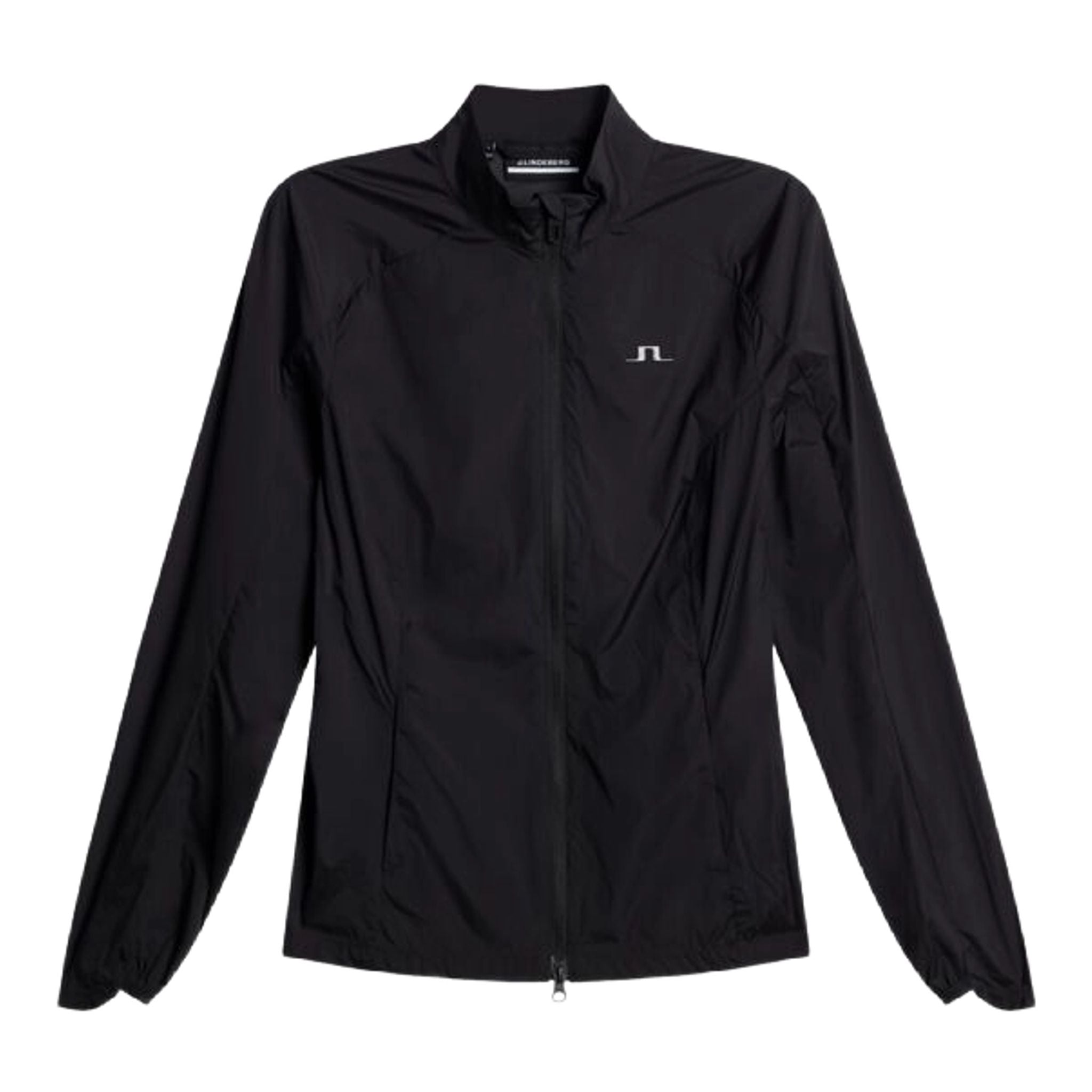 Giacca a vento J. Lindeberg Thorine da donna