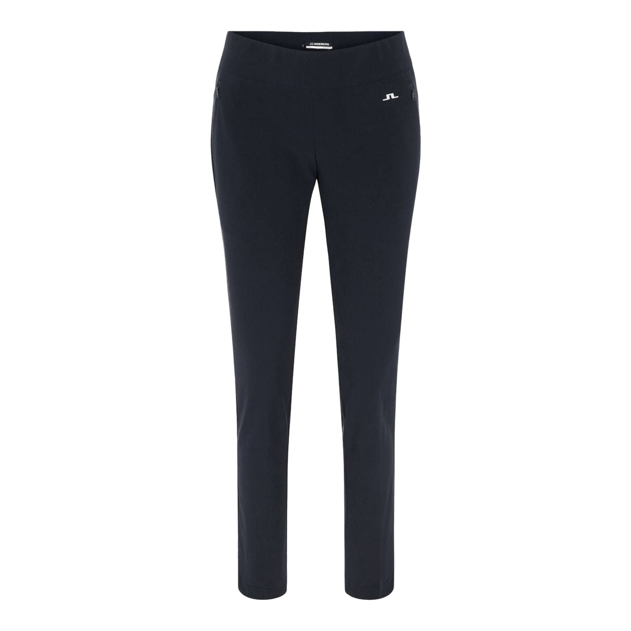 Pantaloni Nea J. Lindeberg Donna