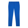 Pantaloni da golf Pia da donna J. Lindeberg