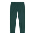 Pantaloni da golf Pia da donna J. Lindeberg