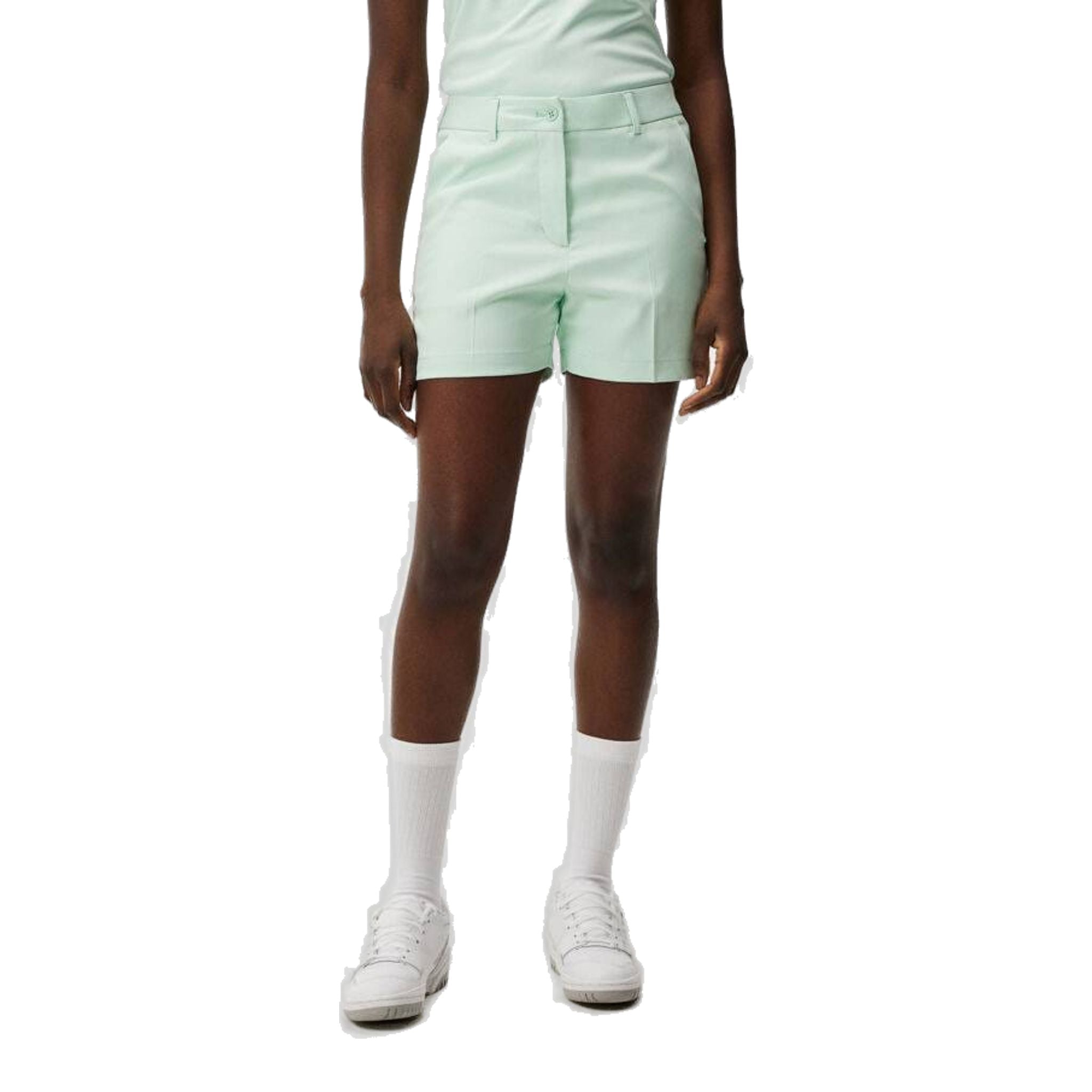 J. Lindeberg Gwen Pantaloncini Donna