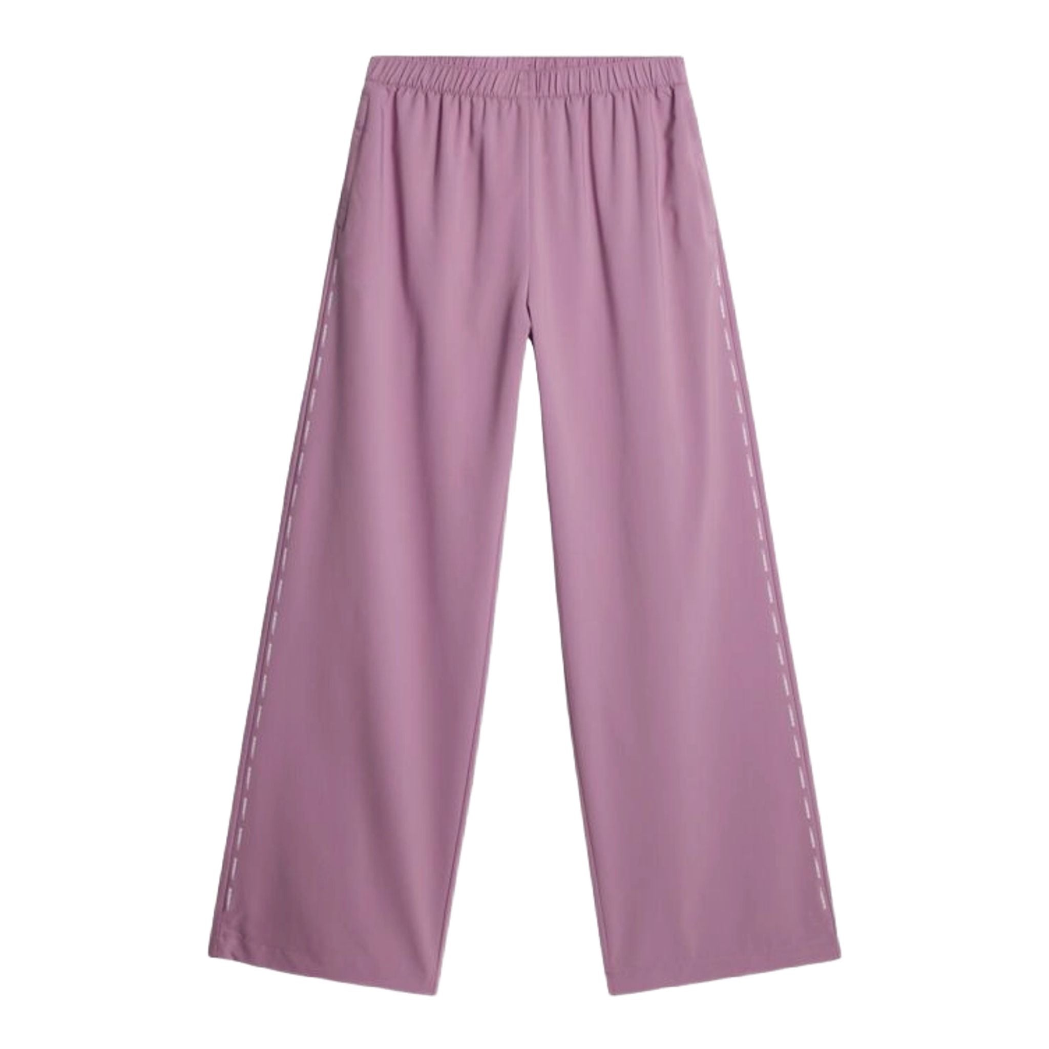 Pantaloni da donna J. Lindeberg Minerva