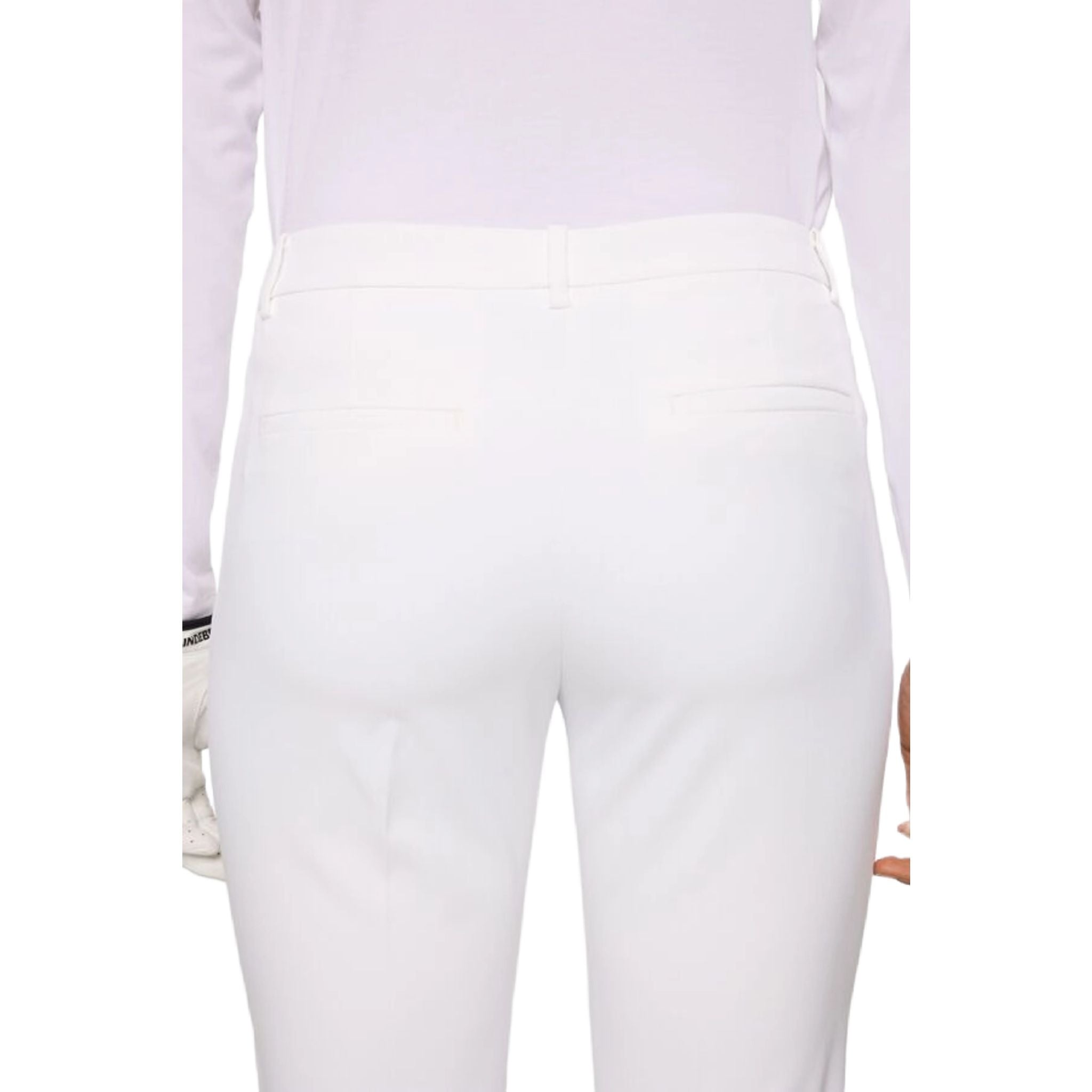 J. Lindeberg Pia Hose da donna