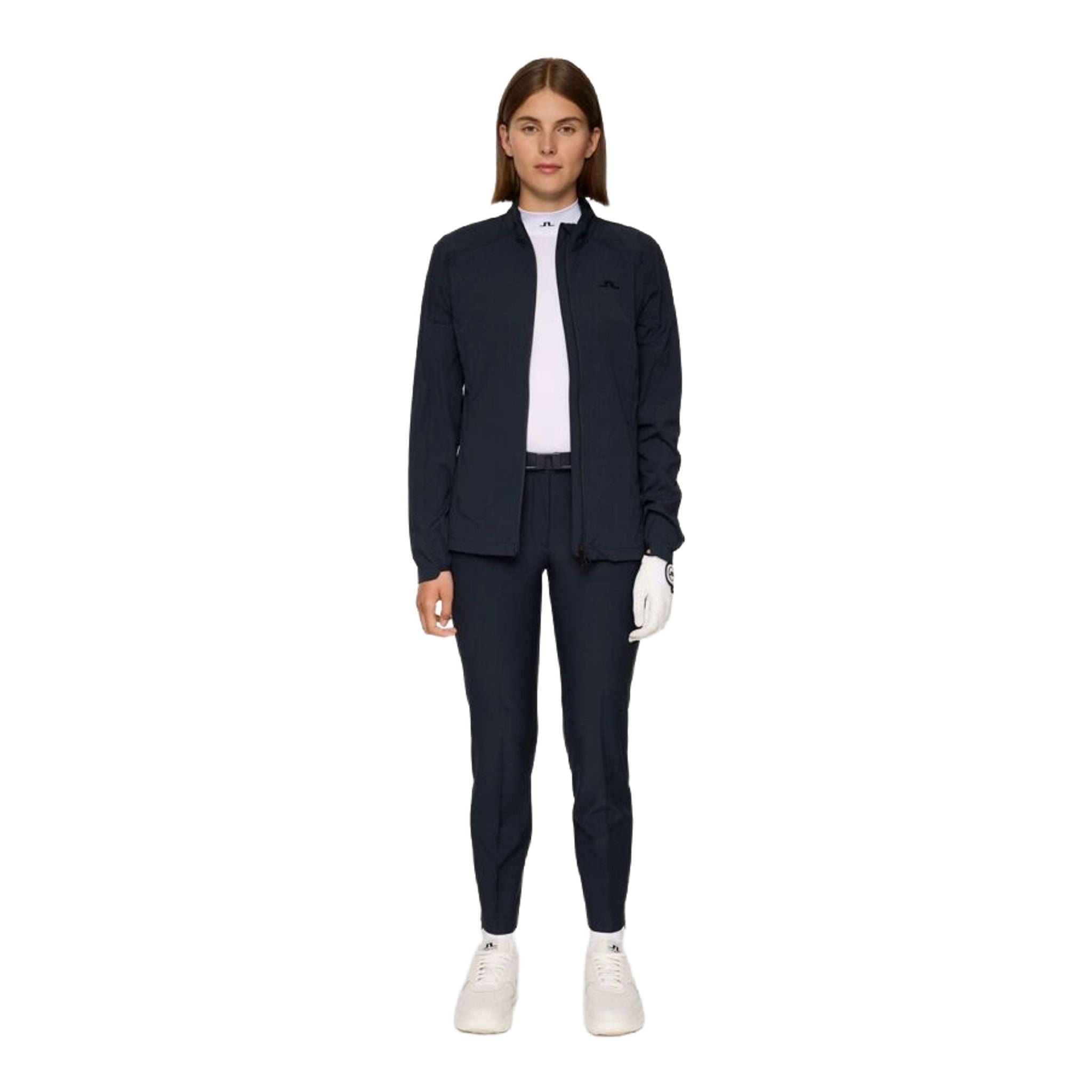 J. Lindeberg Pia Hose da donna