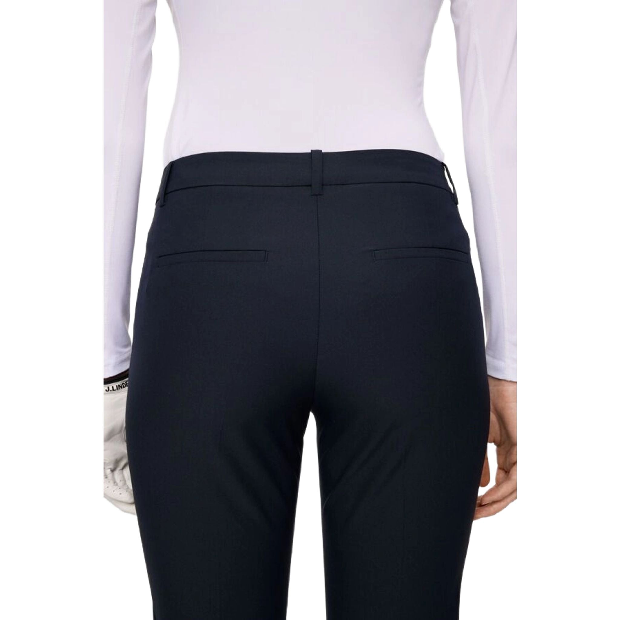 J. Lindeberg Pia Hose da donna