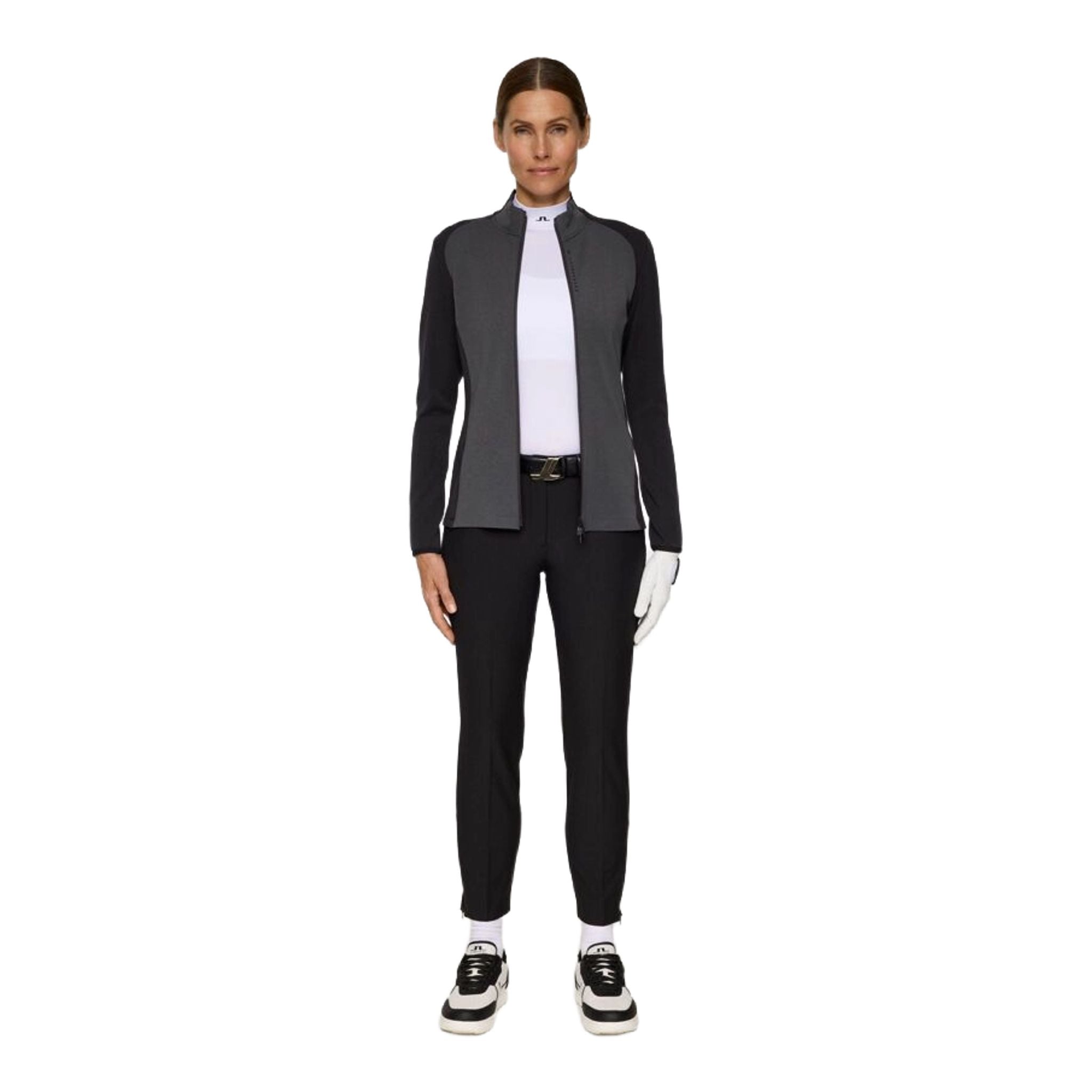 J. Lindeberg Pia Hose da donna