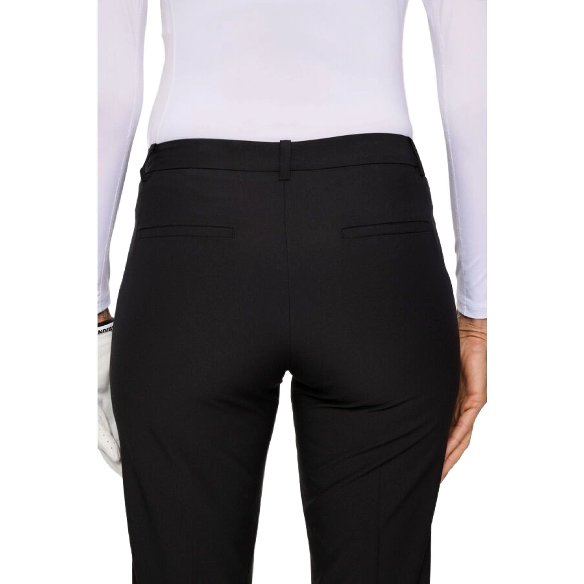 J. Lindeberg Pia Hose da donna
