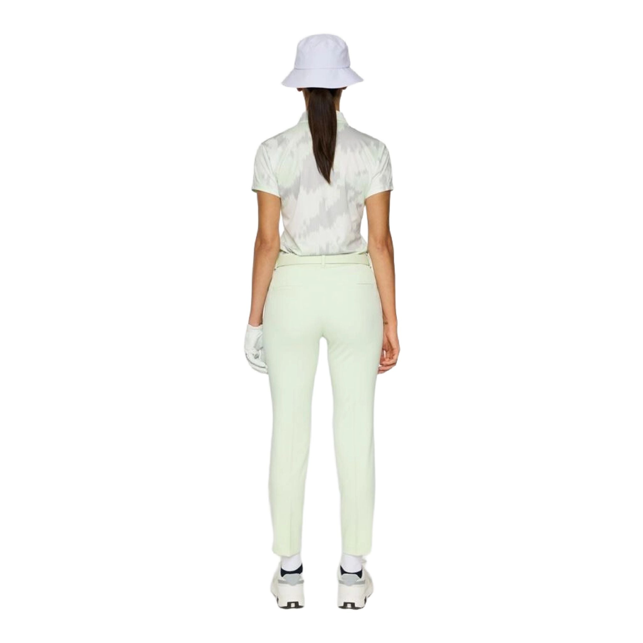 J. Lindeberg Pia Hose da donna