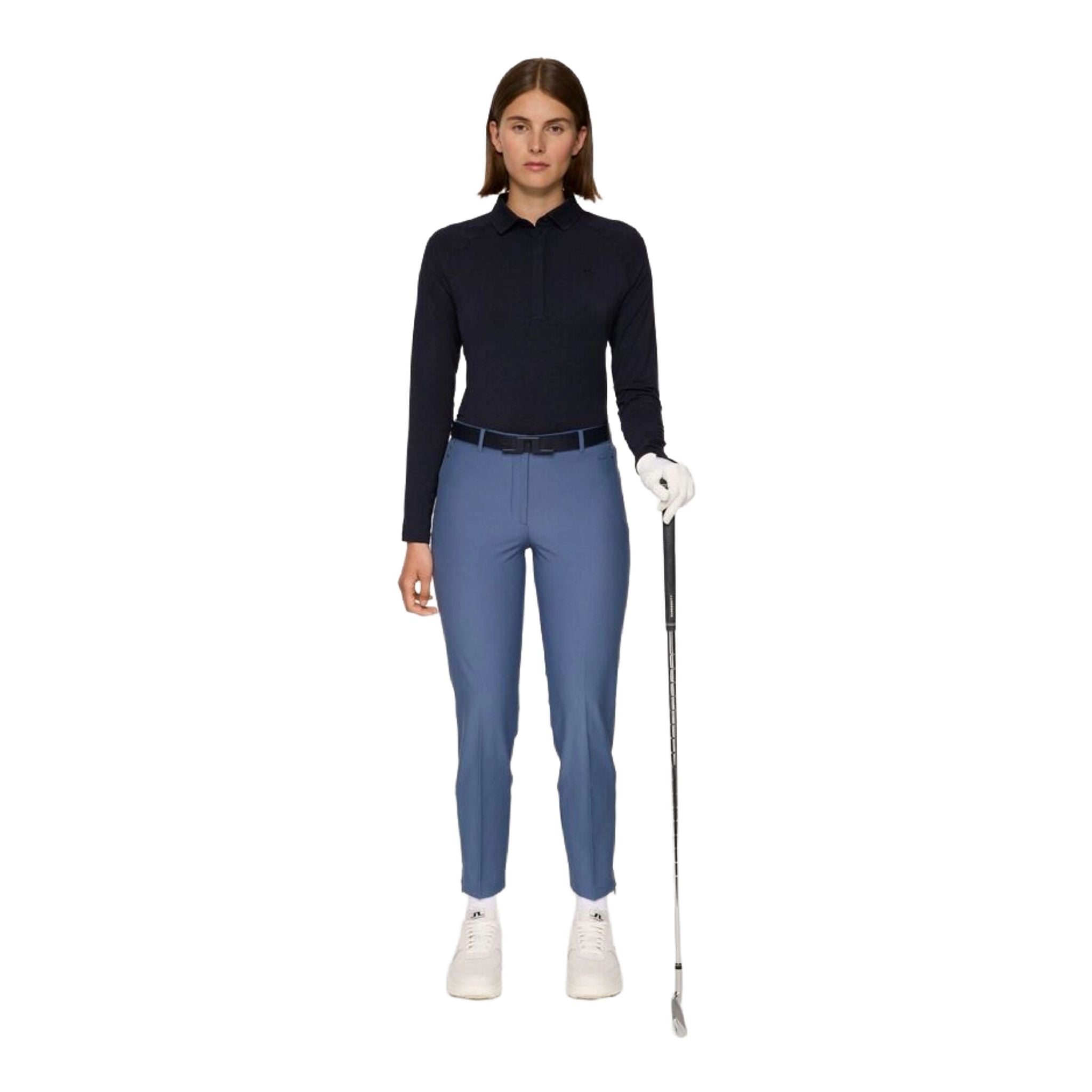 J. Lindeberg Pia Hose da donna