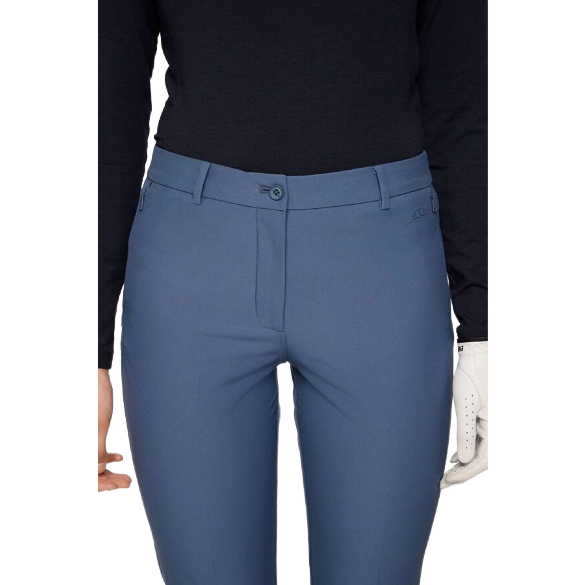 J. Lindeberg Pia Hose da donna