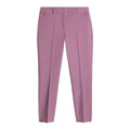 J. Lindeberg Pia Hose da donna