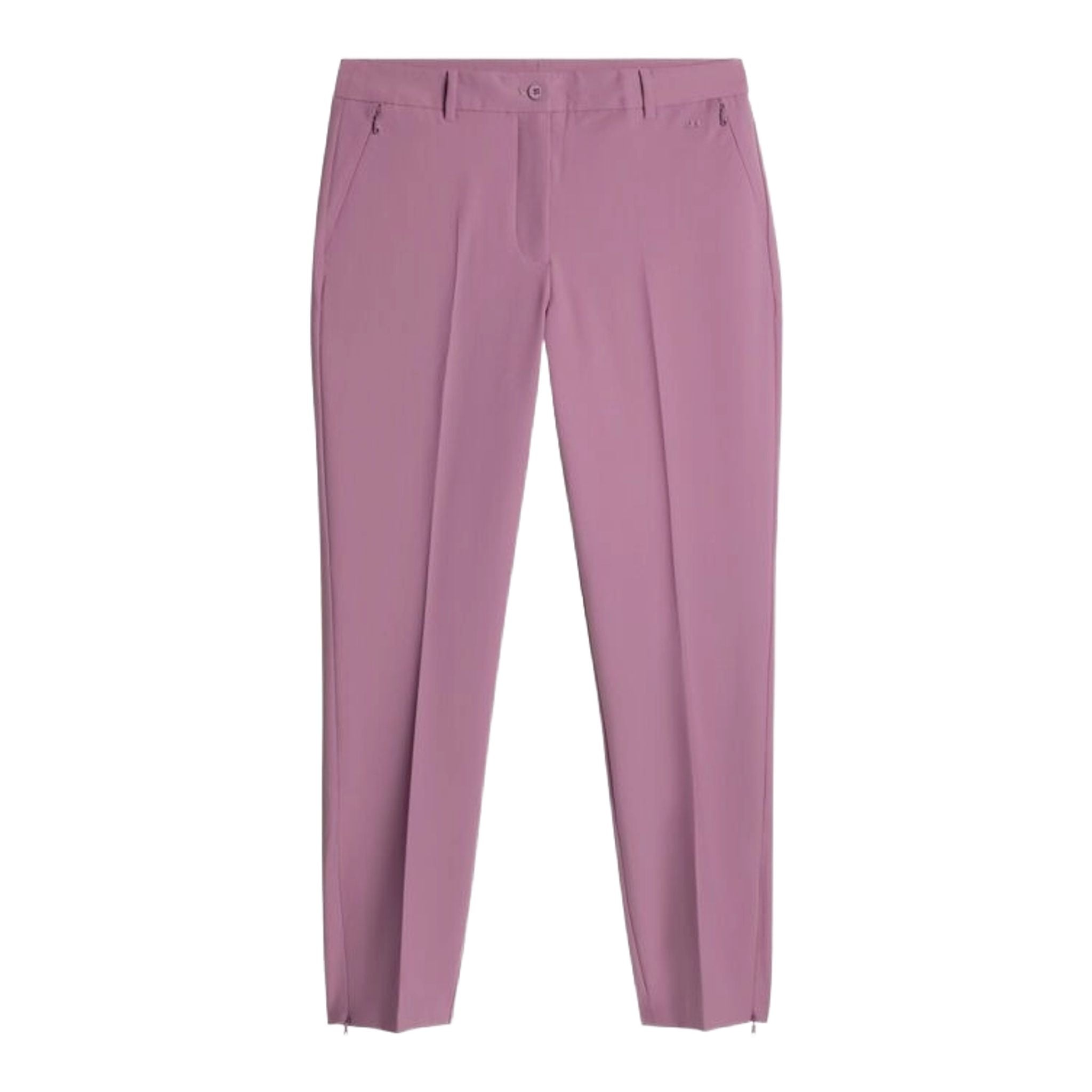 J. Lindeberg Pia Hose da donna