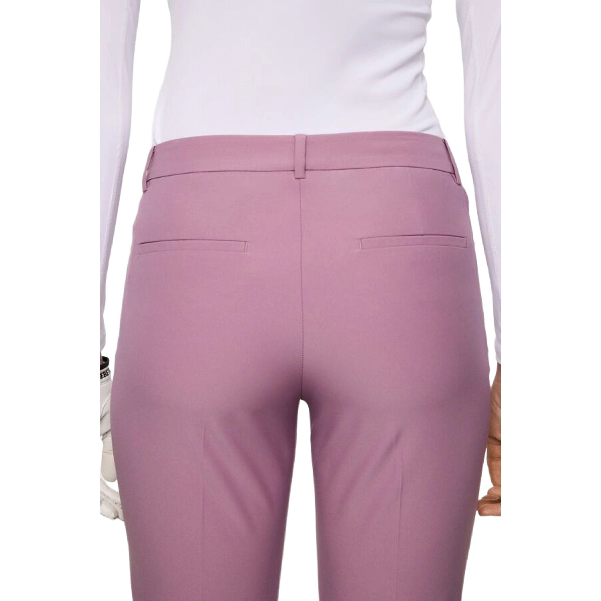 J. Lindeberg Pia Hose da donna