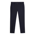 Pantaloni in pile twill J. Lindeberg Lei da donna