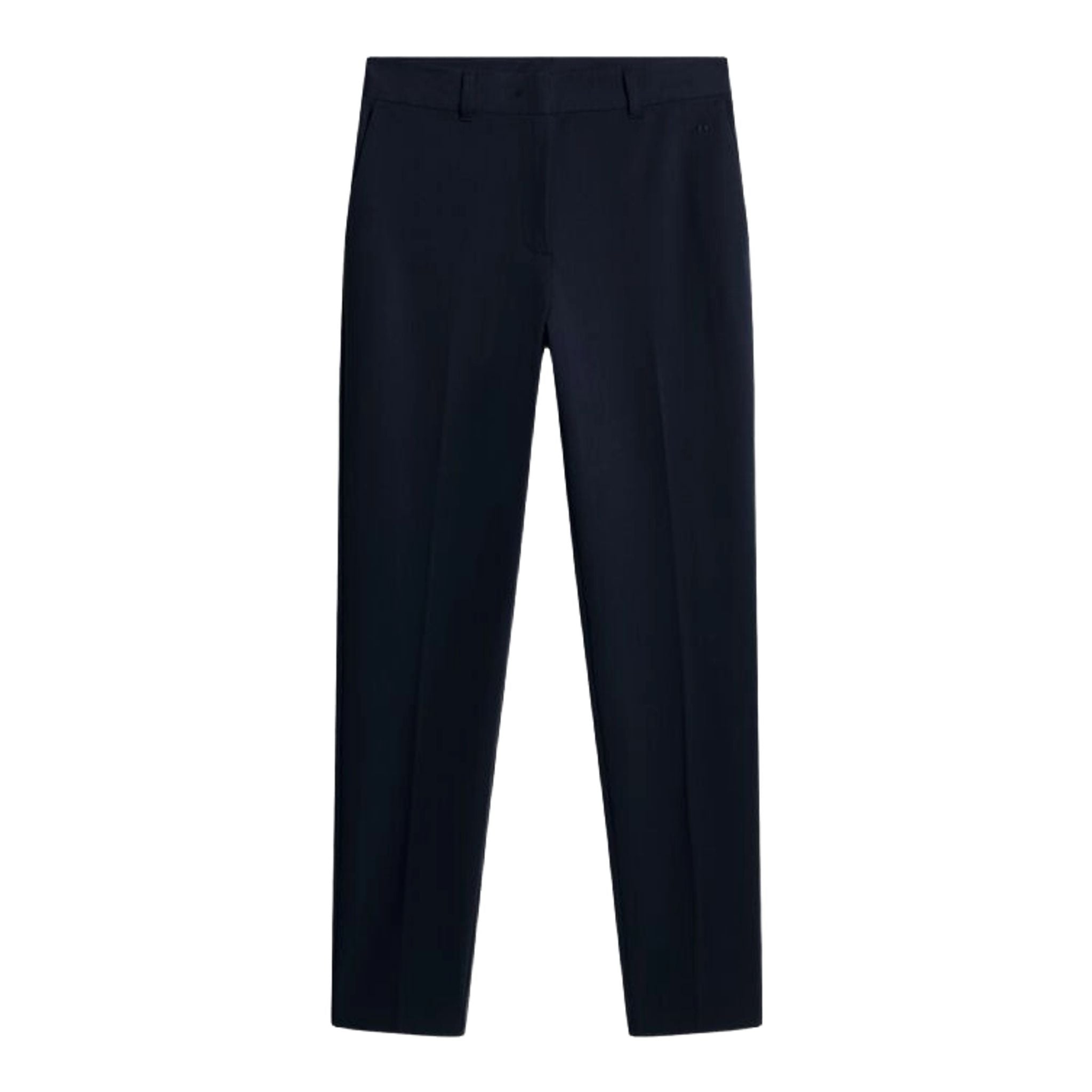 Pantaloni J. Lindeberg Malin da donna