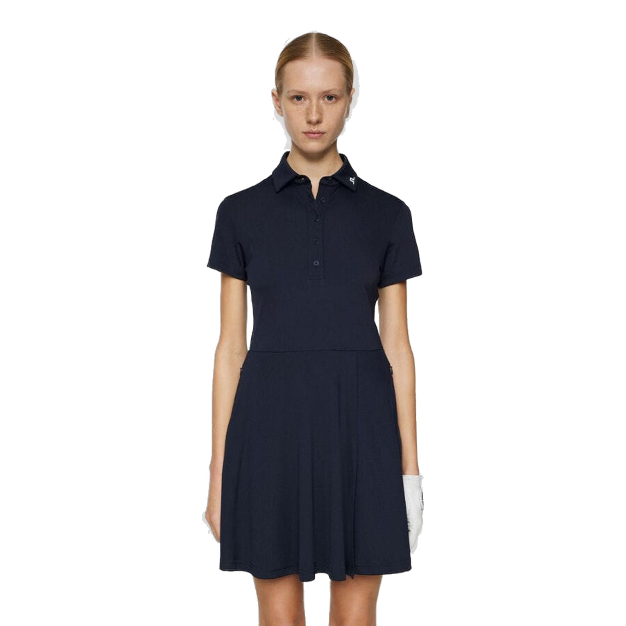 J. Lindeberg Janna vestito da donna